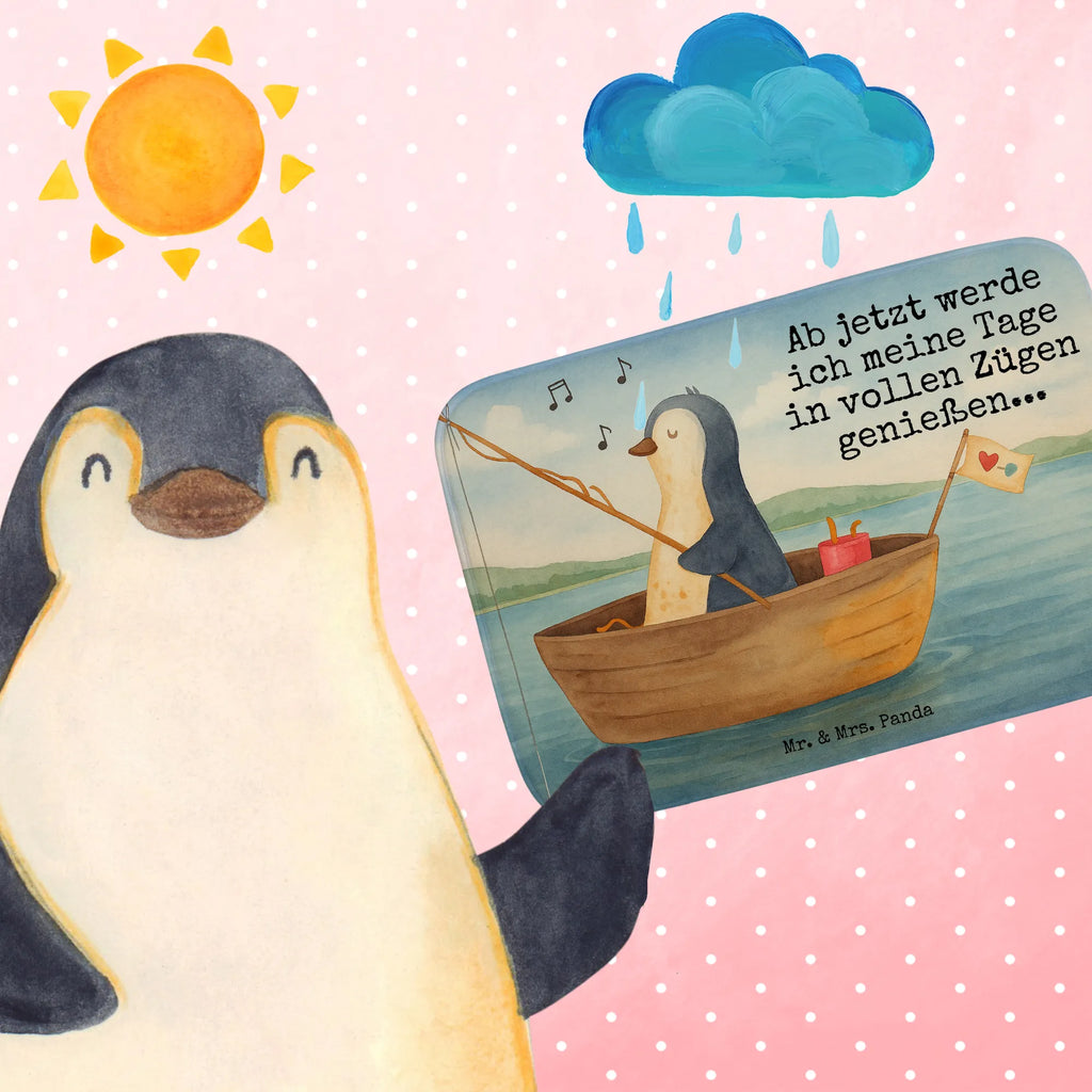 Badematte Pinguin Angelboot Design Badvorleger, Badezimmerteppich, Badematte, Badteppich, Duschvorleger, Badgarnitur, Badläufer, Badematten Set, Rutschfester Badvorleger, Weicher Badvorleger, Saugfähiger Badvorleger, Waschbarer Badvorleger, Badvorleger Baumwolle, Badvorleger Mikrofaser, Badvorleger Naturmaterial, Badvorleger Nachhaltig, Badvorleger Für Dusche, Badvorleger Für Badewanne, Badvorleger Für Gäste-WC, Badvorleger Klein, Badvorleger Groß, Rechteckiger Badvorleger, Runder Badvorleger, Badvorleger Modern, Badvorleger Klassisch, Badvorleger Vintage, Badvorleger Design, Badvorleger Gemustert, Badvorleger Weiß, Badvorleger Schwarz, Badvorleger Antirutsch, Badvorleger Teppich, Badezimmer Matte, Bad Fußmatte, Weiche Badezimmermatte, Badematte Rutschfest, Badmatte Waschbar, Teppich Fürs Bad, Pinguin, Pinguine, Angeln, Boot, Angelboot, Lebenslust, Leben, genießen, Motivation, Neustart, Neuanfang, Trennung, Scheidung, Geschenkidee Liebeskummer