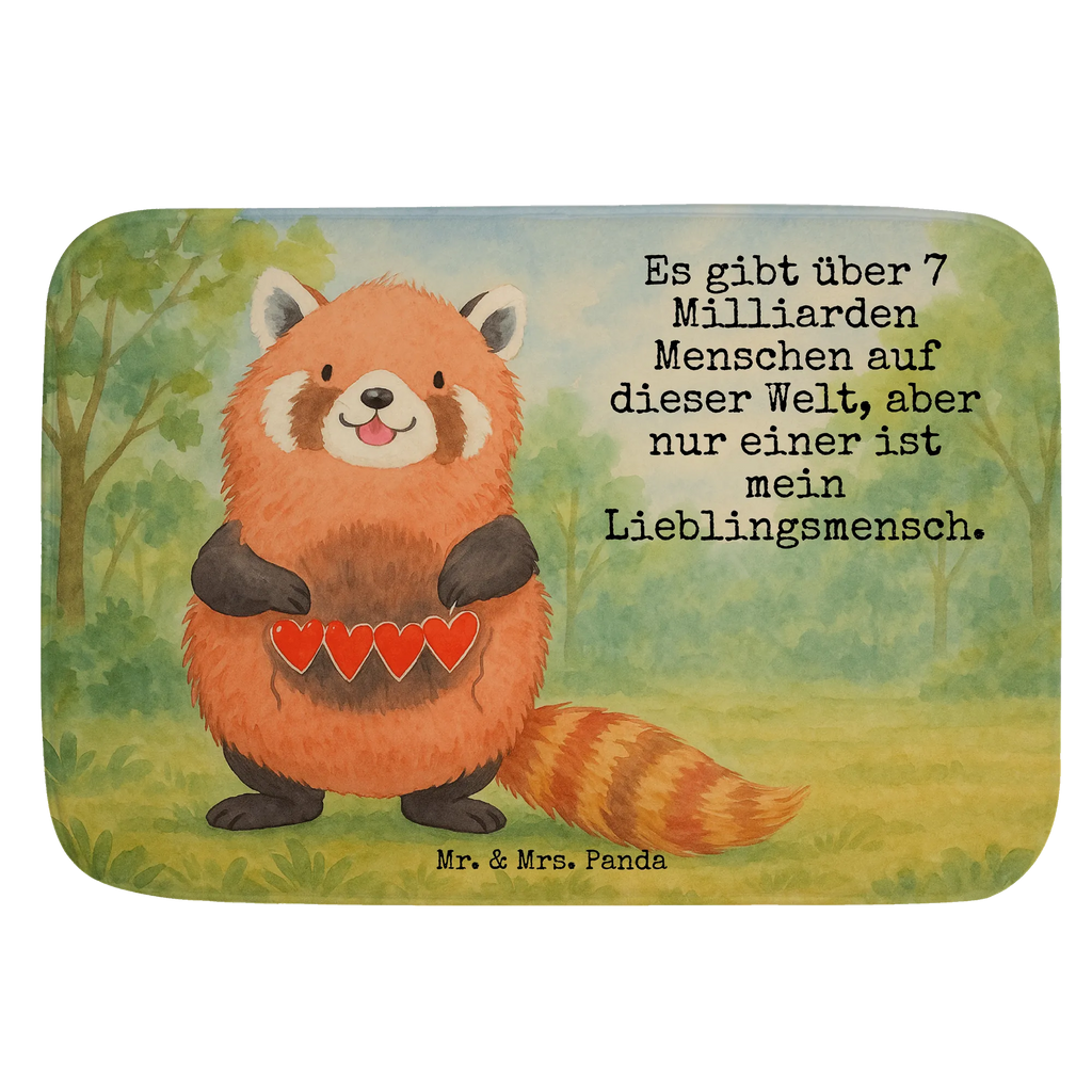 Badematte Roter Panda Design Badvorleger, Badezimmerteppich, Badematte, Badteppich, Duschvorleger, Badgarnitur, Badläufer, Badematten Set, Rutschfester Badvorleger, Weicher Badvorleger, Saugfähiger Badvorleger, Waschbarer Badvorleger, Badvorleger Baumwolle, Badvorleger Mikrofaser, Badvorleger Naturmaterial, Badvorleger Nachhaltig, Badvorleger Für Dusche, Badvorleger Für Badewanne, Badvorleger Für Gäste-WC, Badvorleger Klein, Badvorleger Groß, Rechteckiger Badvorleger, Runder Badvorleger, Badvorleger Modern, Badvorleger Klassisch, Badvorleger Vintage, Badvorleger Design, Badvorleger Gemustert, Badvorleger Weiß, Badvorleger Schwarz, Badvorleger Antirutsch, Badvorleger Teppich, Badezimmer Matte, Bad Fußmatte, Weiche Badezimmermatte, Badematte Rutschfest, Badmatte Waschbar, Teppich Fürs Bad, Tiermotive, Gute Laune, lustige Sprüche, Tiere, Panda, Liebe, Rot, Herz, Liebling, Lieblingsmensch