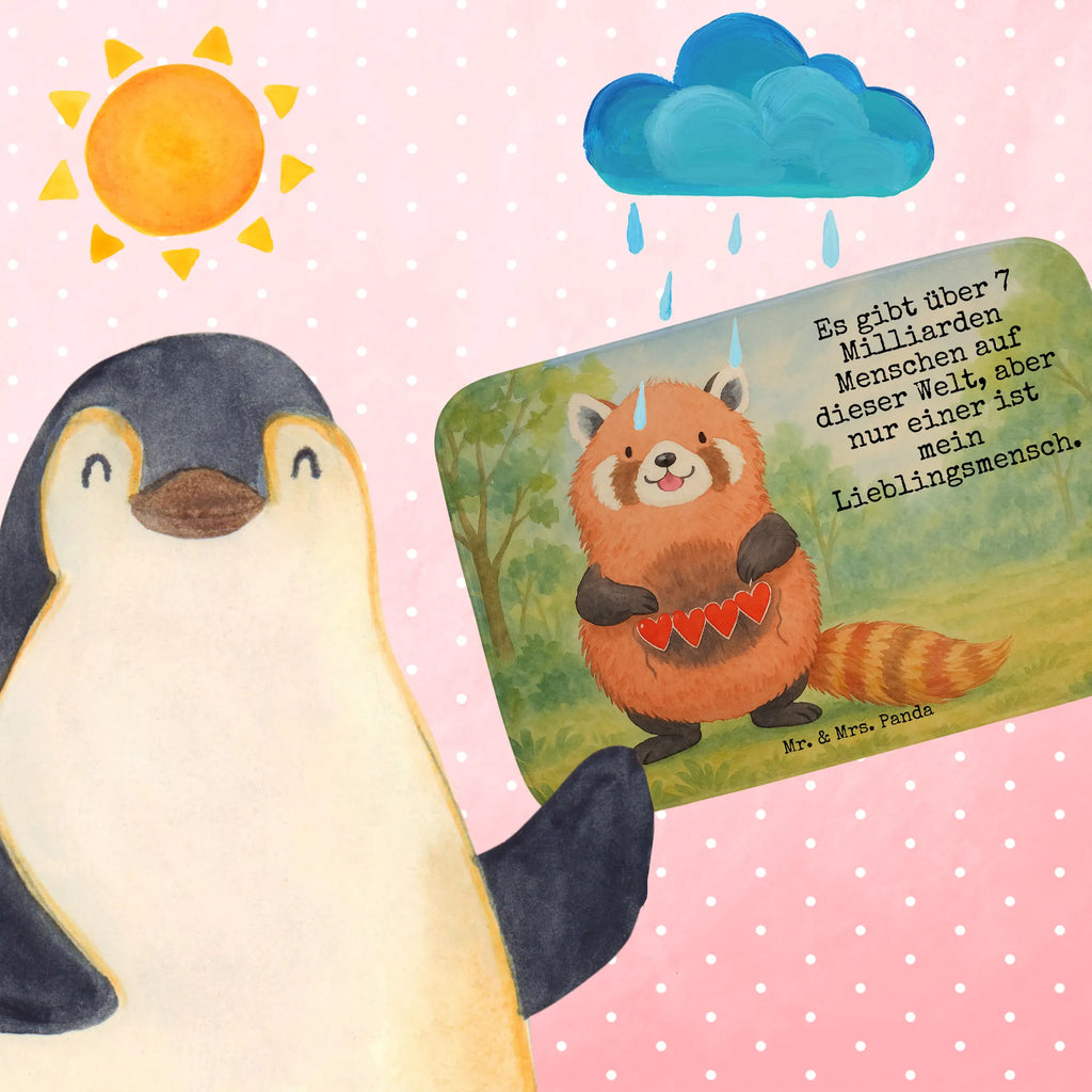 Badematte Roter Panda Design Badvorleger, Badezimmerteppich, Badematte, Badteppich, Duschvorleger, Badgarnitur, Badläufer, Badematten Set, Rutschfester Badvorleger, Weicher Badvorleger, Saugfähiger Badvorleger, Waschbarer Badvorleger, Badvorleger Baumwolle, Badvorleger Mikrofaser, Badvorleger Naturmaterial, Badvorleger Nachhaltig, Badvorleger Für Dusche, Badvorleger Für Badewanne, Badvorleger Für Gäste-WC, Badvorleger Klein, Badvorleger Groß, Rechteckiger Badvorleger, Runder Badvorleger, Badvorleger Modern, Badvorleger Klassisch, Badvorleger Vintage, Badvorleger Design, Badvorleger Gemustert, Badvorleger Weiß, Badvorleger Schwarz, Badvorleger Antirutsch, Badvorleger Teppich, Badezimmer Matte, Bad Fußmatte, Weiche Badezimmermatte, Badematte Rutschfest, Badmatte Waschbar, Teppich Fürs Bad, Tiermotive, Gute Laune, lustige Sprüche, Tiere, Panda, Liebe, Rot, Herz, Liebling, Lieblingsmensch