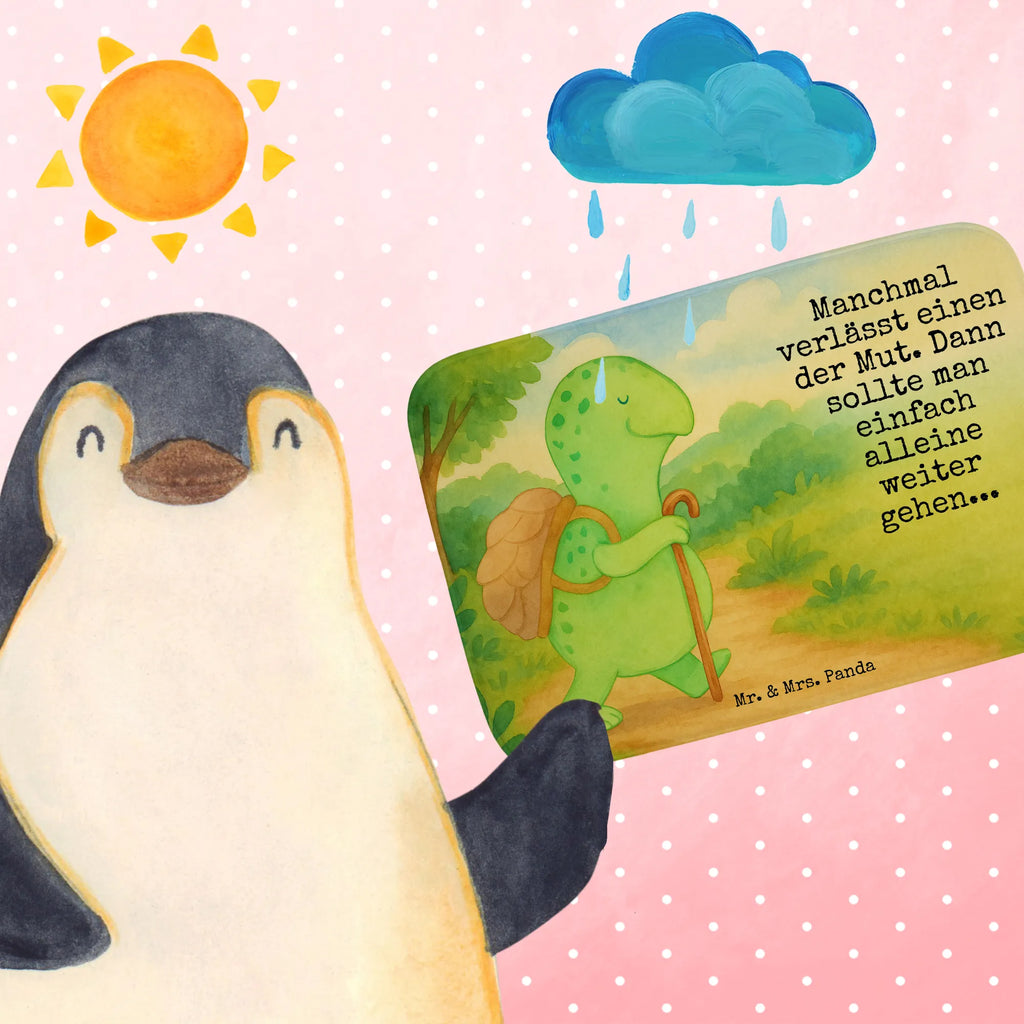 Bath mat tortoise walker Design Badvorleger, Badezimmerteppich, Badematte, Badteppich, Duschvorleger, Badgarnitur, Badläufer, Badematten Set, Rutschfester Badvorleger, Weicher Badvorleger, Saugfähiger Badvorleger, Waschbarer Badvorleger, Badvorleger Baumwolle, Badvorleger Mikrofaser, Badvorleger Naturmaterial, Badvorleger Nachhaltig, Badvorleger Für Dusche, Badvorleger Für Badewanne, Badvorleger Für Gäste-WC, Badvorleger Klein, Badvorleger Groß, Rechteckiger Badvorleger, Runder Badvorleger, Badvorleger Modern, Badvorleger Klassisch, Badvorleger Vintage, Badvorleger Design, Badvorleger Gemustert, Badvorleger Weiß, Badvorleger Schwarz, Badvorleger Antirutsch, Badvorleger Teppich, Badezimmer Matte, Bad Fußmatte, Weiche Badezimmermatte, Badematte Rutschfest, Badmatte Waschbar, Teppich Fürs Bad, Schildkröte, Schildkröten, Motivation, Motivationsspruch, Motivationssprüche, Neuanfang