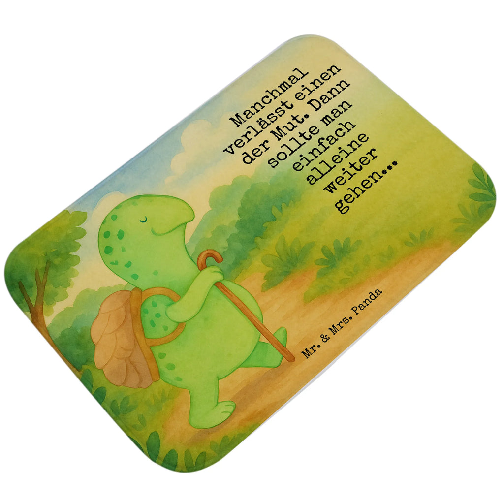 Bath mat tortoise walker Design Badvorleger, Badezimmerteppich, Badematte, Badteppich, Duschvorleger, Badgarnitur, Badläufer, Badematten Set, Rutschfester Badvorleger, Weicher Badvorleger, Saugfähiger Badvorleger, Waschbarer Badvorleger, Badvorleger Baumwolle, Badvorleger Mikrofaser, Badvorleger Naturmaterial, Badvorleger Nachhaltig, Badvorleger Für Dusche, Badvorleger Für Badewanne, Badvorleger Für Gäste-WC, Badvorleger Klein, Badvorleger Groß, Rechteckiger Badvorleger, Runder Badvorleger, Badvorleger Modern, Badvorleger Klassisch, Badvorleger Vintage, Badvorleger Design, Badvorleger Gemustert, Badvorleger Weiß, Badvorleger Schwarz, Badvorleger Antirutsch, Badvorleger Teppich, Badezimmer Matte, Bad Fußmatte, Weiche Badezimmermatte, Badematte Rutschfest, Badmatte Waschbar, Teppich Fürs Bad, Schildkröte, Schildkröten, Motivation, Motivationsspruch, Motivationssprüche, Neuanfang