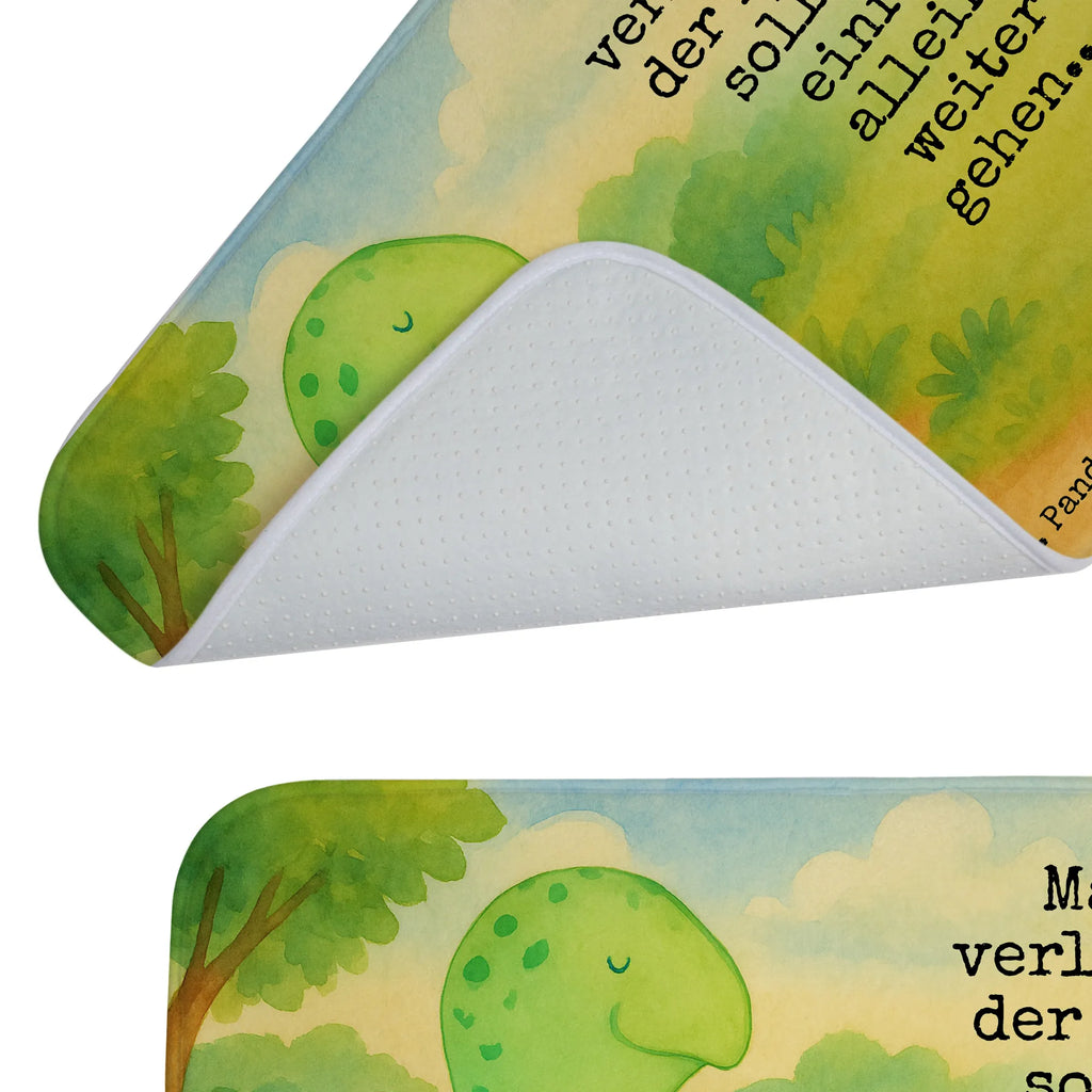 Bath mat tortoise walker Design Badvorleger, Badezimmerteppich, Badematte, Badteppich, Duschvorleger, Badgarnitur, Badläufer, Badematten Set, Rutschfester Badvorleger, Weicher Badvorleger, Saugfähiger Badvorleger, Waschbarer Badvorleger, Badvorleger Baumwolle, Badvorleger Mikrofaser, Badvorleger Naturmaterial, Badvorleger Nachhaltig, Badvorleger Für Dusche, Badvorleger Für Badewanne, Badvorleger Für Gäste-WC, Badvorleger Klein, Badvorleger Groß, Rechteckiger Badvorleger, Runder Badvorleger, Badvorleger Modern, Badvorleger Klassisch, Badvorleger Vintage, Badvorleger Design, Badvorleger Gemustert, Badvorleger Weiß, Badvorleger Schwarz, Badvorleger Antirutsch, Badvorleger Teppich, Badezimmer Matte, Bad Fußmatte, Weiche Badezimmermatte, Badematte Rutschfest, Badmatte Waschbar, Teppich Fürs Bad, Schildkröte, Schildkröten, Motivation, Motivationsspruch, Motivationssprüche, Neuanfang