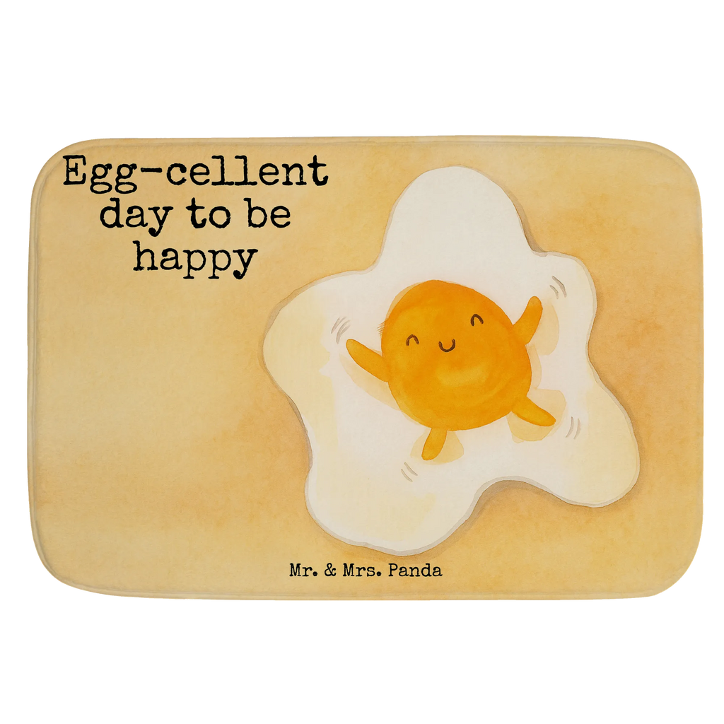 Badematte Spiegelei Ei Design Badvorleger, Badezimmerteppich, Badematte, Badteppich, Duschvorleger, Badgarnitur, Badläufer, Badematten Set, Rutschfester Badvorleger, Weicher Badvorleger, Saugfähiger Badvorleger, Waschbarer Badvorleger, Badvorleger Baumwolle, Badvorleger Mikrofaser, Badvorleger Naturmaterial, Badvorleger Nachhaltig, Badvorleger Für Dusche, Badvorleger Für Badewanne, Badvorleger Für Gäste-WC, Badvorleger Klein, Badvorleger Groß, Rechteckiger Badvorleger, Runder Badvorleger, Badvorleger Modern, Badvorleger Klassisch, Badvorleger Vintage, Badvorleger Design, Badvorleger Gemustert, Badvorleger Weiß, Badvorleger Schwarz, Badvorleger Antirutsch, Badvorleger Teppich, Badezimmer Matte, Bad Fußmatte, Weiche Badezimmermatte, Badematte Rutschfest, Badmatte Waschbar, Teppich Fürs Bad, Tiermotive, Gute Laune, lustige Sprüche, Tiere, Ei, Spiegelei, Schön, Tag, Glücklich, Liebe