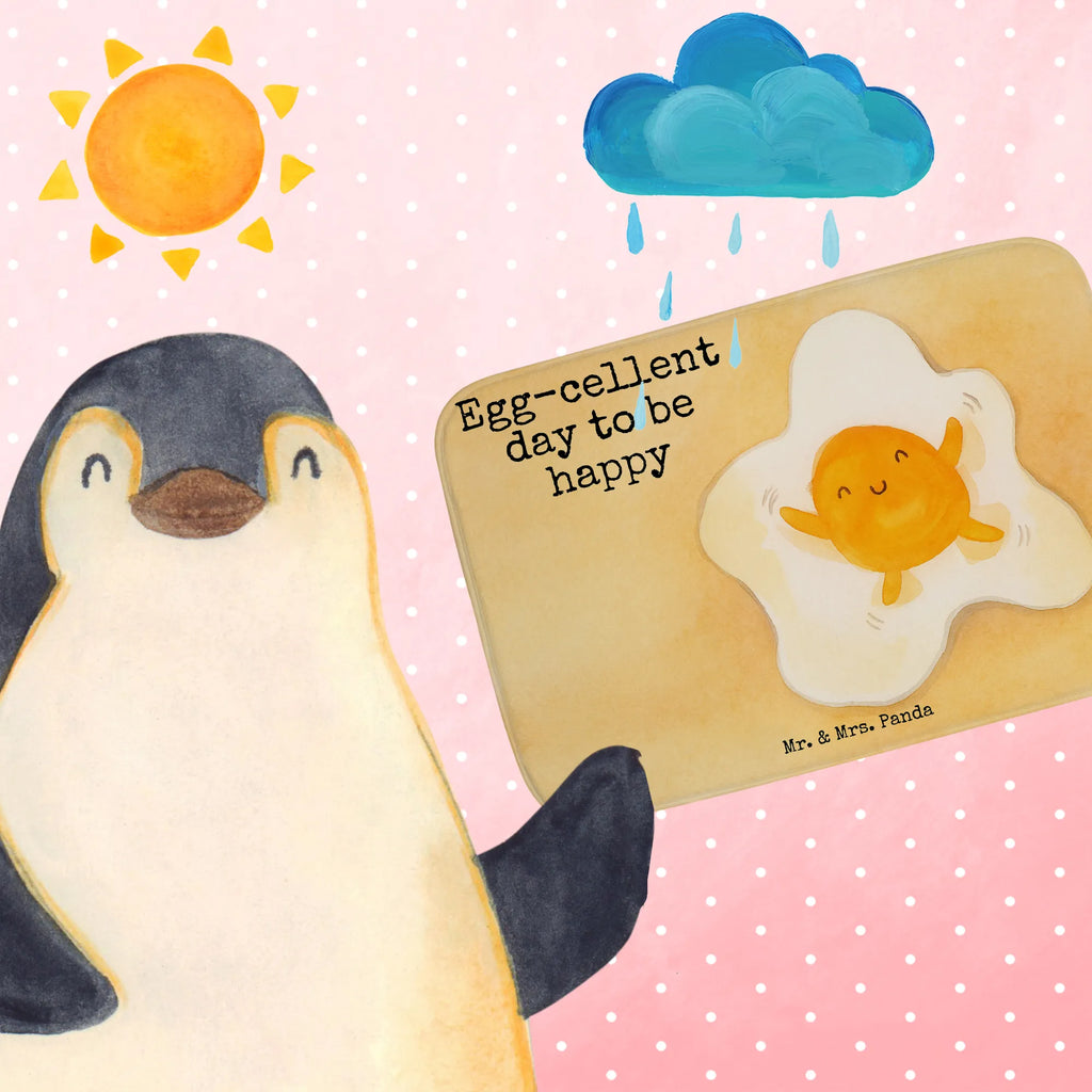 Badematte Spiegelei Ei Design Badvorleger, Badezimmerteppich, Badematte, Badteppich, Duschvorleger, Badgarnitur, Badläufer, Badematten Set, Rutschfester Badvorleger, Weicher Badvorleger, Saugfähiger Badvorleger, Waschbarer Badvorleger, Badvorleger Baumwolle, Badvorleger Mikrofaser, Badvorleger Naturmaterial, Badvorleger Nachhaltig, Badvorleger Für Dusche, Badvorleger Für Badewanne, Badvorleger Für Gäste-WC, Badvorleger Klein, Badvorleger Groß, Rechteckiger Badvorleger, Runder Badvorleger, Badvorleger Modern, Badvorleger Klassisch, Badvorleger Vintage, Badvorleger Design, Badvorleger Gemustert, Badvorleger Weiß, Badvorleger Schwarz, Badvorleger Antirutsch, Badvorleger Teppich, Badezimmer Matte, Bad Fußmatte, Weiche Badezimmermatte, Badematte Rutschfest, Badmatte Waschbar, Teppich Fürs Bad, Tiermotive, Gute Laune, lustige Sprüche, Tiere, Ei, Spiegelei, Schön, Tag, Glücklich, Liebe