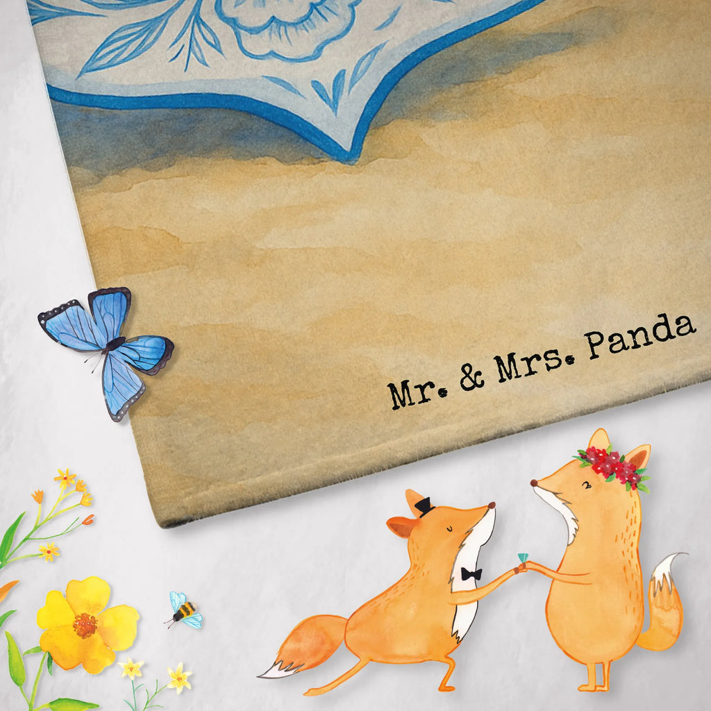 Personalisiertes Badehandtuch Anker Blau Design Kinder Handtuch mit Namen, Strandtuch mit Namen, Personalisiertes Handtuch, Duschtuch mit Namen, Personalisiertes Badetuch, Saunatuch mit Namen, Badetuch mit Namen, Tiermotive, Gute Laune, lustige Sprüche, Tiere