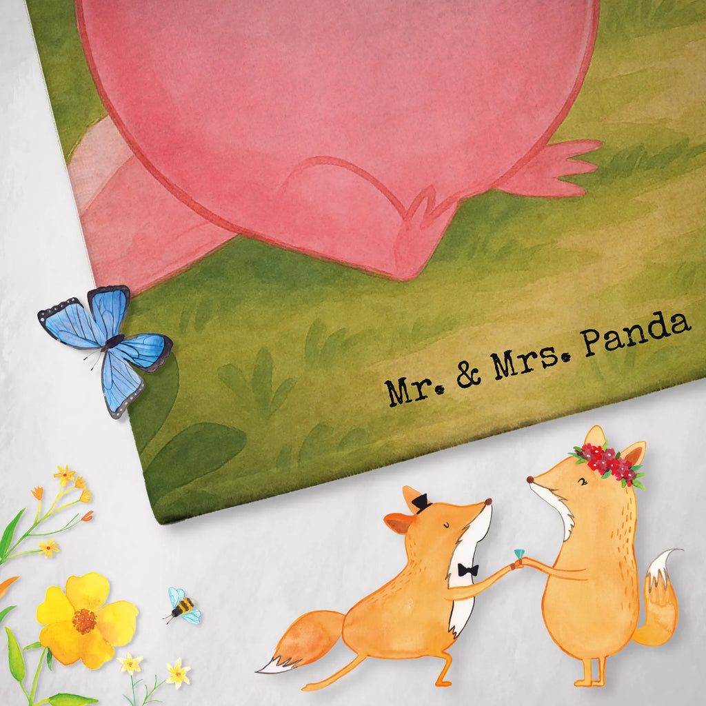 Badehandtuch Axolotl Hurra Design Duschtuch, Badetuch, Strandtuch, Saunatuch, Kinder Handtuch, Axolotl, Molch, Axolot, Schwanzlurch, Lurch, Lurche, fröhlich, Spaß, Freude, Motivation, Zufriedenheit