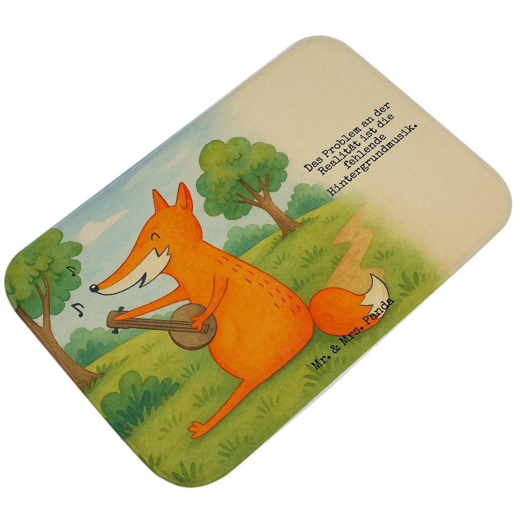 Badematte Fuchs Gitarre Design Badvorleger, Badezimmerteppich, Badematte, Badteppich, Duschvorleger, Badgarnitur, Badläufer, Badematten Set, Rutschfester Badvorleger, Weicher Badvorleger, Saugfähiger Badvorleger, Waschbarer Badvorleger, Badvorleger Baumwolle, Badvorleger Mikrofaser, Badvorleger Naturmaterial, Badvorleger Nachhaltig, Badvorleger Für Dusche, Badvorleger Für Badewanne, Badvorleger Für Gäste-WC, Badvorleger Klein, Badvorleger Groß, Rechteckiger Badvorleger, Runder Badvorleger, Badvorleger Modern, Badvorleger Klassisch, Badvorleger Vintage, Badvorleger Design, Badvorleger Gemustert, Badvorleger Weiß, Badvorleger Schwarz, Badvorleger Antirutsch, Badvorleger Teppich, Badezimmer Matte, Bad Fußmatte, Weiche Badezimmermatte, Badematte Rutschfest, Badmatte Waschbar, Teppich Fürs Bad, Fuchs, Füchse, Geschenk Musiker, Musik Spruch, Musikerin, Sänger, Sängerin, Gitarre