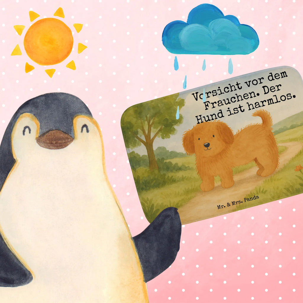 Badematte Hund Flauschig Design Badvorleger, Badezimmerteppich, Badematte, Badteppich, Duschvorleger, Badgarnitur, Badläufer, Badematten Set, Rutschfester Badvorleger, Weicher Badvorleger, Saugfähiger Badvorleger, Waschbarer Badvorleger, Badvorleger Baumwolle, Badvorleger Mikrofaser, Badvorleger Naturmaterial, Badvorleger Nachhaltig, Badvorleger Für Dusche, Badvorleger Für Badewanne, Badvorleger Für Gäste-WC, Badvorleger Klein, Badvorleger Groß, Rechteckiger Badvorleger, Runder Badvorleger, Badvorleger Modern, Badvorleger Klassisch, Badvorleger Vintage, Badvorleger Design, Badvorleger Gemustert, Badvorleger Weiß, Badvorleger Schwarz, Badvorleger Antirutsch, Badvorleger Teppich, Badezimmer Matte, Bad Fußmatte, Weiche Badezimmermatte, Badematte Rutschfest, Badmatte Waschbar, Teppich Fürs Bad, Hund, Hundemotiv, Haustier, Hunderasse, Tierliebhaber, Hundebesitzer, Sprüche, Hunde, Frauchen, Hundemama, Hundeliebe