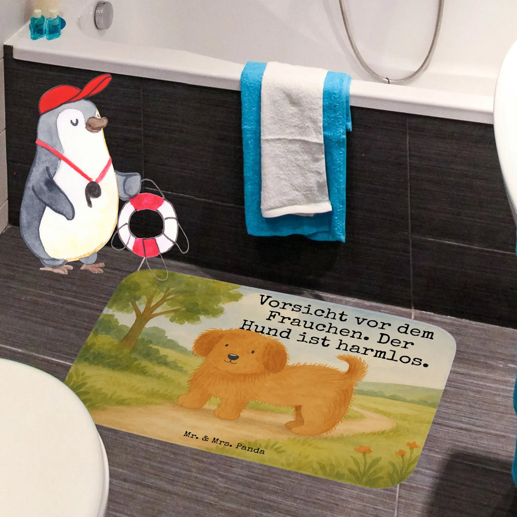 Badematte Hund Flauschig Design Badvorleger, Badezimmerteppich, Badematte, Badteppich, Duschvorleger, Badgarnitur, Badläufer, Badematten Set, Rutschfester Badvorleger, Weicher Badvorleger, Saugfähiger Badvorleger, Waschbarer Badvorleger, Badvorleger Baumwolle, Badvorleger Mikrofaser, Badvorleger Naturmaterial, Badvorleger Nachhaltig, Badvorleger Für Dusche, Badvorleger Für Badewanne, Badvorleger Für Gäste-WC, Badvorleger Klein, Badvorleger Groß, Rechteckiger Badvorleger, Runder Badvorleger, Badvorleger Modern, Badvorleger Klassisch, Badvorleger Vintage, Badvorleger Design, Badvorleger Gemustert, Badvorleger Weiß, Badvorleger Schwarz, Badvorleger Antirutsch, Badvorleger Teppich, Badezimmer Matte, Bad Fußmatte, Weiche Badezimmermatte, Badematte Rutschfest, Badmatte Waschbar, Teppich Fürs Bad, Hund, Hundemotiv, Haustier, Hunderasse, Tierliebhaber, Hundebesitzer, Sprüche, Hunde, Frauchen, Hundemama, Hundeliebe