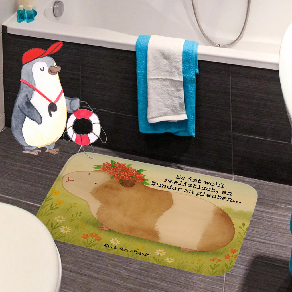 Badematte Meerschweinchen Weisheit Design Badvorleger, Badezimmerteppich, Badematte, Badteppich, Duschvorleger, Badgarnitur, Badläufer, Badematten Set, Rutschfester Badvorleger, Weicher Badvorleger, Saugfähiger Badvorleger, Waschbarer Badvorleger, Badvorleger Baumwolle, Badvorleger Mikrofaser, Badvorleger Naturmaterial, Badvorleger Nachhaltig, Badvorleger Für Dusche, Badvorleger Für Badewanne, Badvorleger Für Gäste-WC, Badvorleger Klein, Badvorleger Groß, Rechteckiger Badvorleger, Runder Badvorleger, Badvorleger Modern, Badvorleger Klassisch, Badvorleger Vintage, Badvorleger Design, Badvorleger Gemustert, Badvorleger Weiß, Badvorleger Schwarz, Badvorleger Antirutsch, Badvorleger Teppich, Badezimmer Matte, Bad Fußmatte, Weiche Badezimmermatte, Badematte Rutschfest, Badmatte Waschbar, Teppich Fürs Bad, Tiermotive, Gute Laune, lustige Sprüche, Tiere, Meerschweinchen, Meerie, Meeries, Wunder, Blumenkind, Realität, Spruch, Weisheit, Motivation, Wunderland