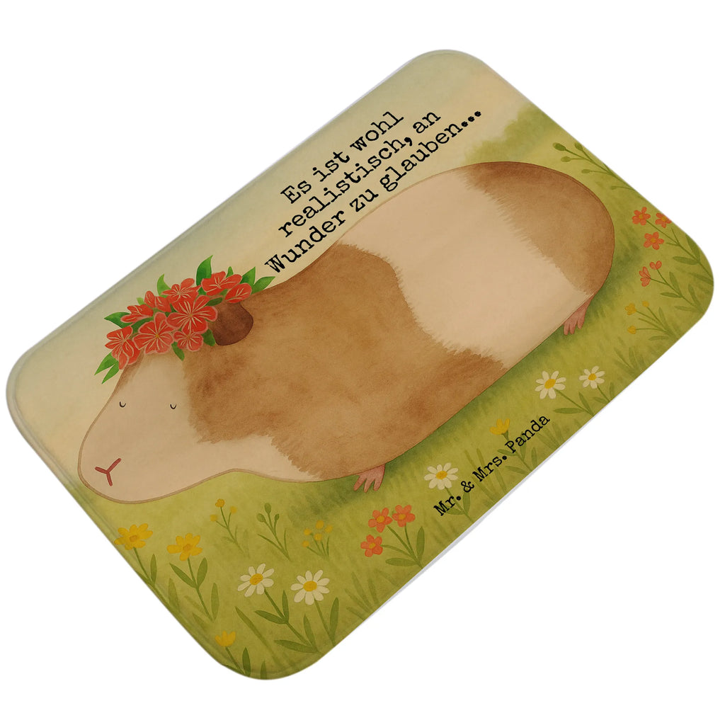 Badematte Meerschweinchen Weisheit Design Badvorleger, Badezimmerteppich, Badematte, Badteppich, Duschvorleger, Badgarnitur, Badläufer, Badematten Set, Rutschfester Badvorleger, Weicher Badvorleger, Saugfähiger Badvorleger, Waschbarer Badvorleger, Badvorleger Baumwolle, Badvorleger Mikrofaser, Badvorleger Naturmaterial, Badvorleger Nachhaltig, Badvorleger Für Dusche, Badvorleger Für Badewanne, Badvorleger Für Gäste-WC, Badvorleger Klein, Badvorleger Groß, Rechteckiger Badvorleger, Runder Badvorleger, Badvorleger Modern, Badvorleger Klassisch, Badvorleger Vintage, Badvorleger Design, Badvorleger Gemustert, Badvorleger Weiß, Badvorleger Schwarz, Badvorleger Antirutsch, Badvorleger Teppich, Badezimmer Matte, Bad Fußmatte, Weiche Badezimmermatte, Badematte Rutschfest, Badmatte Waschbar, Teppich Fürs Bad, Tiermotive, Gute Laune, lustige Sprüche, Tiere, Meerschweinchen, Meerie, Meeries, Wunder, Blumenkind, Realität, Spruch, Weisheit, Motivation, Wunderland