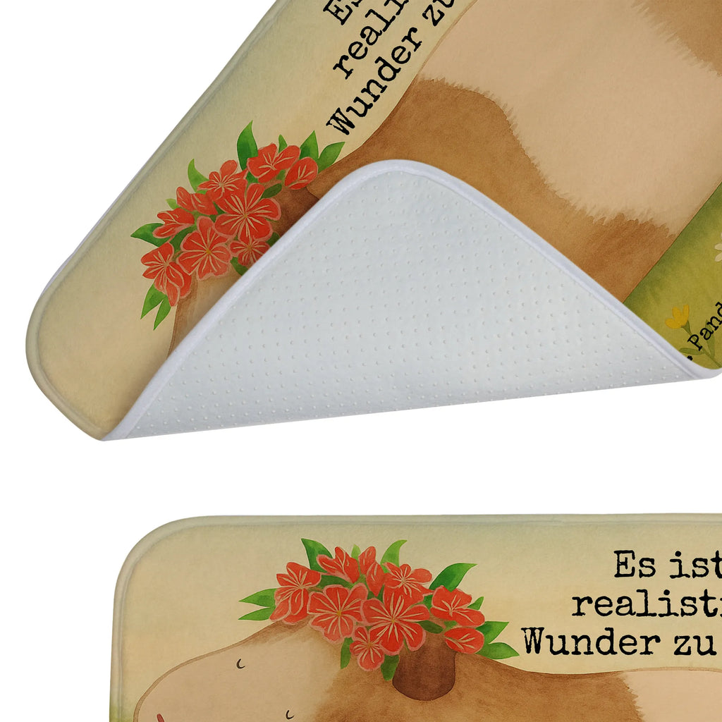 Badematte Meerschweinchen Weisheit Design Badvorleger, Badezimmerteppich, Badematte, Badteppich, Duschvorleger, Badgarnitur, Badläufer, Badematten Set, Rutschfester Badvorleger, Weicher Badvorleger, Saugfähiger Badvorleger, Waschbarer Badvorleger, Badvorleger Baumwolle, Badvorleger Mikrofaser, Badvorleger Naturmaterial, Badvorleger Nachhaltig, Badvorleger Für Dusche, Badvorleger Für Badewanne, Badvorleger Für Gäste-WC, Badvorleger Klein, Badvorleger Groß, Rechteckiger Badvorleger, Runder Badvorleger, Badvorleger Modern, Badvorleger Klassisch, Badvorleger Vintage, Badvorleger Design, Badvorleger Gemustert, Badvorleger Weiß, Badvorleger Schwarz, Badvorleger Antirutsch, Badvorleger Teppich, Badezimmer Matte, Bad Fußmatte, Weiche Badezimmermatte, Badematte Rutschfest, Badmatte Waschbar, Teppich Fürs Bad, Tiermotive, Gute Laune, lustige Sprüche, Tiere, Meerschweinchen, Meerie, Meeries, Wunder, Blumenkind, Realität, Spruch, Weisheit, Motivation, Wunderland
