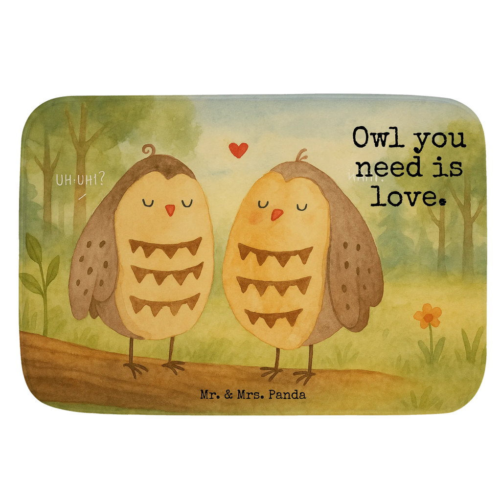 Badematte Eulen Liebe Design Badvorleger, Badezimmerteppich, Badematte, Badteppich, Duschvorleger, Badgarnitur, Badläufer, Badematten Set, Rutschfester Badvorleger, Weicher Badvorleger, Saugfähiger Badvorleger, Waschbarer Badvorleger, Badvorleger Baumwolle, Badvorleger Mikrofaser, Badvorleger Naturmaterial, Badvorleger Nachhaltig, Badvorleger Für Dusche, Badvorleger Für Badewanne, Badvorleger Für Gäste-WC, Badvorleger Klein, Badvorleger Groß, Rechteckiger Badvorleger, Runder Badvorleger, Badvorleger Modern, Badvorleger Klassisch, Badvorleger Vintage, Badvorleger Design, Badvorleger Gemustert, Badvorleger Weiß, Badvorleger Schwarz, Badvorleger Antirutsch, Badvorleger Teppich, Badezimmer Matte, Bad Fußmatte, Weiche Badezimmermatte, Badematte Rutschfest, Badmatte Waschbar, Teppich Fürs Bad, Eule, Eule Deko, Liebe, Hochzeit Spruch, Owl, All you need is love, Liebe Spruch, Freundin Geschenk, Freund, Wortspiel lustig