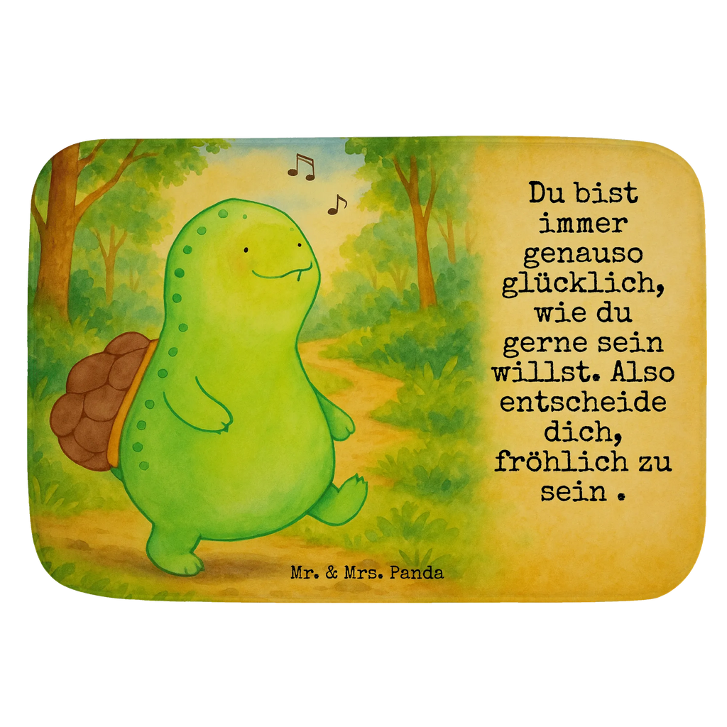 Badematte Schildkröte Pfeifen Design Badvorleger, Badezimmerteppich, Badematte, Badteppich, Duschvorleger, Badgarnitur, Badläufer, Badematten Set, Rutschfester Badvorleger, Weicher Badvorleger, Saugfähiger Badvorleger, Waschbarer Badvorleger, Badvorleger Baumwolle, Badvorleger Mikrofaser, Badvorleger Naturmaterial, Badvorleger Nachhaltig, Badvorleger Für Dusche, Badvorleger Für Badewanne, Badvorleger Für Gäste-WC, Badvorleger Klein, Badvorleger Groß, Rechteckiger Badvorleger, Runder Badvorleger, Badvorleger Modern, Badvorleger Klassisch, Badvorleger Vintage, Badvorleger Design, Badvorleger Gemustert, Badvorleger Weiß, Badvorleger Schwarz, Badvorleger Antirutsch, Badvorleger Teppich, Badezimmer Matte, Bad Fußmatte, Weiche Badezimmermatte, Badematte Rutschfest, Badmatte Waschbar, Teppich Fürs Bad, Schildkröte, Schildi, Schildkröten, fröhlich, Glück, Motivation, Lebensfreude, Depression, Trennung, Neuanfang