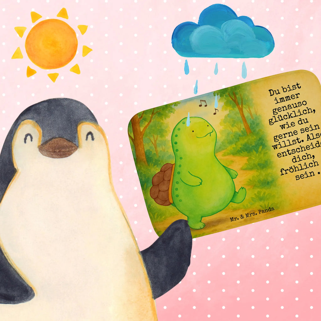 Badematte Schildkröte Pfeifen Design Badvorleger, Badezimmerteppich, Badematte, Badteppich, Duschvorleger, Badgarnitur, Badläufer, Badematten Set, Rutschfester Badvorleger, Weicher Badvorleger, Saugfähiger Badvorleger, Waschbarer Badvorleger, Badvorleger Baumwolle, Badvorleger Mikrofaser, Badvorleger Naturmaterial, Badvorleger Nachhaltig, Badvorleger Für Dusche, Badvorleger Für Badewanne, Badvorleger Für Gäste-WC, Badvorleger Klein, Badvorleger Groß, Rechteckiger Badvorleger, Runder Badvorleger, Badvorleger Modern, Badvorleger Klassisch, Badvorleger Vintage, Badvorleger Design, Badvorleger Gemustert, Badvorleger Weiß, Badvorleger Schwarz, Badvorleger Antirutsch, Badvorleger Teppich, Badezimmer Matte, Bad Fußmatte, Weiche Badezimmermatte, Badematte Rutschfest, Badmatte Waschbar, Teppich Fürs Bad, Schildkröte, Schildi, Schildkröten, fröhlich, Glück, Motivation, Lebensfreude, Depression, Trennung, Neuanfang