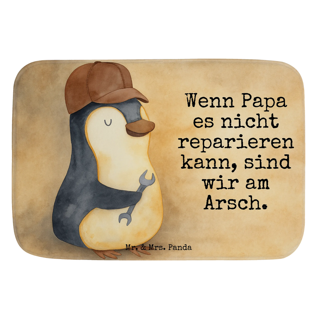 Badematte Wenn Papa es nicht reparieren kann, sind wir am Arsch Design Badvorleger, Badezimmerteppich, Badematte, Badteppich, Duschvorleger, Badgarnitur, Badläufer, Badematten Set, Rutschfester Badvorleger, Weicher Badvorleger, Saugfähiger Badvorleger, Waschbarer Badvorleger, Badvorleger Baumwolle, Badvorleger Mikrofaser, Badvorleger Naturmaterial, Badvorleger Nachhaltig, Badvorleger Für Dusche, Badvorleger Für Badewanne, Badvorleger Für Gäste-WC, Badvorleger Klein, Badvorleger Groß, Rechteckiger Badvorleger, Runder Badvorleger, Badvorleger Modern, Badvorleger Klassisch, Badvorleger Vintage, Badvorleger Design, Badvorleger Gemustert, Badvorleger Weiß, Badvorleger Schwarz, Badvorleger Antirutsch, Badvorleger Teppich, Badezimmer Matte, Bad Fußmatte, Weiche Badezimmermatte, Badematte Rutschfest, Badmatte Waschbar, Teppich Fürs Bad, Familie, Vatertag, Muttertag, Bruder, Schwester, Mama, Papa, Oma, Opa, Vater, Geschenk Papa, Bester Papa der Welt