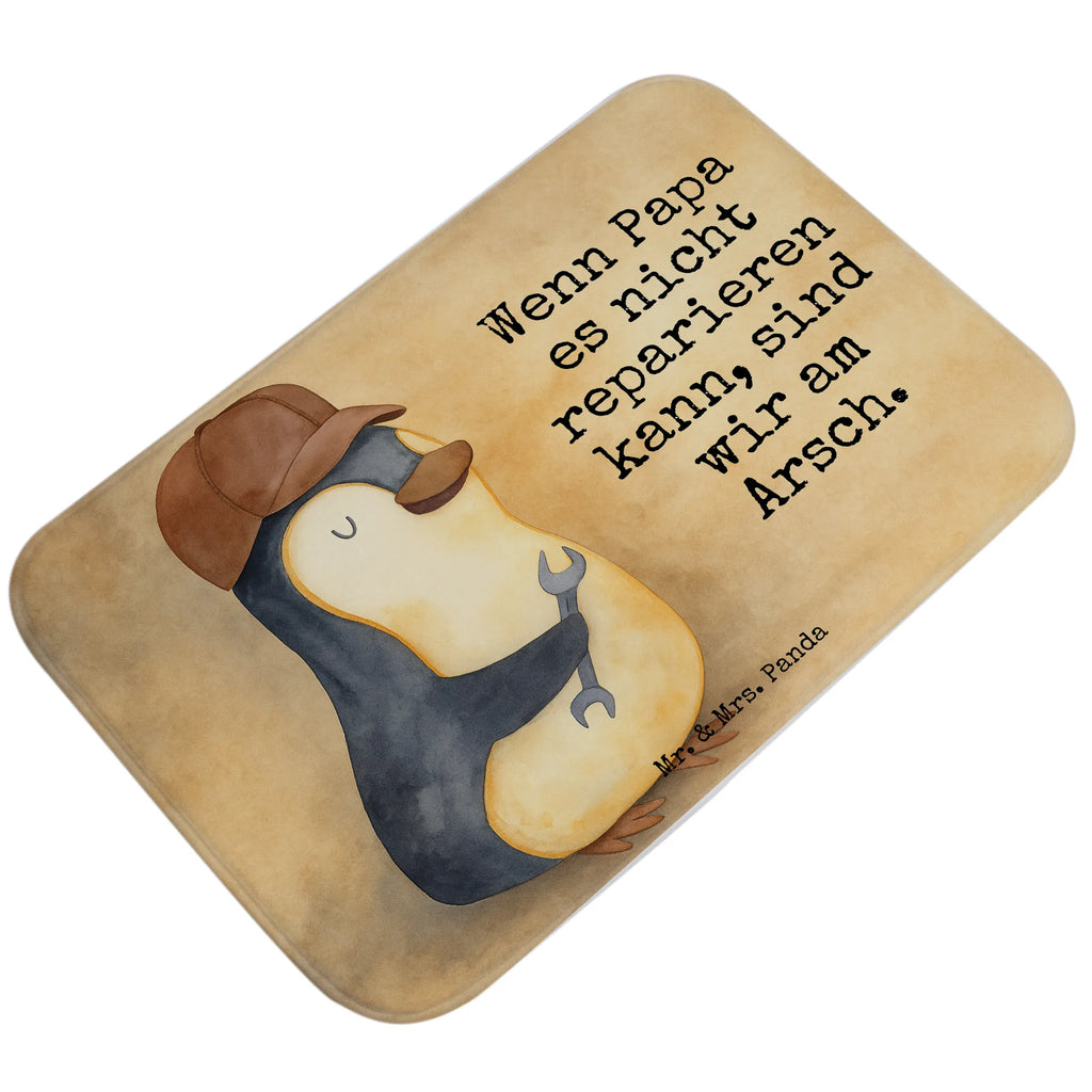 Badematte Wenn Papa es nicht reparieren kann, sind wir am Arsch Design Badvorleger, Badezimmerteppich, Badematte, Badteppich, Duschvorleger, Badgarnitur, Badläufer, Badematten Set, Rutschfester Badvorleger, Weicher Badvorleger, Saugfähiger Badvorleger, Waschbarer Badvorleger, Badvorleger Baumwolle, Badvorleger Mikrofaser, Badvorleger Naturmaterial, Badvorleger Nachhaltig, Badvorleger Für Dusche, Badvorleger Für Badewanne, Badvorleger Für Gäste-WC, Badvorleger Klein, Badvorleger Groß, Rechteckiger Badvorleger, Runder Badvorleger, Badvorleger Modern, Badvorleger Klassisch, Badvorleger Vintage, Badvorleger Design, Badvorleger Gemustert, Badvorleger Weiß, Badvorleger Schwarz, Badvorleger Antirutsch, Badvorleger Teppich, Badezimmer Matte, Bad Fußmatte, Weiche Badezimmermatte, Badematte Rutschfest, Badmatte Waschbar, Teppich Fürs Bad, Familie, Vatertag, Muttertag, Bruder, Schwester, Mama, Papa, Oma, Opa, Vater, Geschenk Papa, Bester Papa der Welt