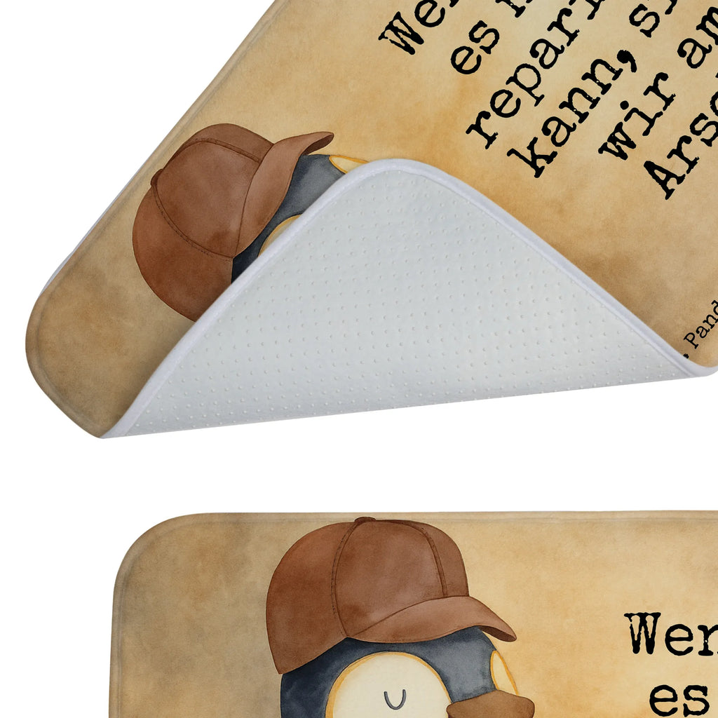 Badematte Wenn Papa es nicht reparieren kann, sind wir am Arsch Design Badvorleger, Badezimmerteppich, Badematte, Badteppich, Duschvorleger, Badgarnitur, Badläufer, Badematten Set, Rutschfester Badvorleger, Weicher Badvorleger, Saugfähiger Badvorleger, Waschbarer Badvorleger, Badvorleger Baumwolle, Badvorleger Mikrofaser, Badvorleger Naturmaterial, Badvorleger Nachhaltig, Badvorleger Für Dusche, Badvorleger Für Badewanne, Badvorleger Für Gäste-WC, Badvorleger Klein, Badvorleger Groß, Rechteckiger Badvorleger, Runder Badvorleger, Badvorleger Modern, Badvorleger Klassisch, Badvorleger Vintage, Badvorleger Design, Badvorleger Gemustert, Badvorleger Weiß, Badvorleger Schwarz, Badvorleger Antirutsch, Badvorleger Teppich, Badezimmer Matte, Bad Fußmatte, Weiche Badezimmermatte, Badematte Rutschfest, Badmatte Waschbar, Teppich Fürs Bad, Familie, Vatertag, Muttertag, Bruder, Schwester, Mama, Papa, Oma, Opa, Vater, Geschenk Papa, Bester Papa der Welt