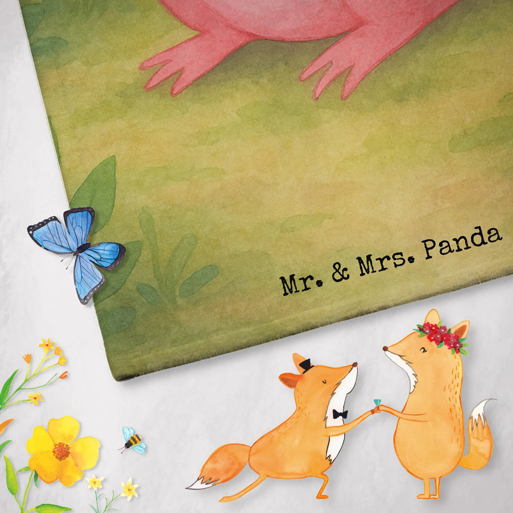 Personalized Bath Towel axolotl zero Design Duschtuch mit Namen, Saunatuch mit Namen, Personalisiertes Handtuch, Kinder Handtuch mit Namen, Badetuch mit Namen, Strandtuch mit Namen, Personalisiertes Badetuch, Axolotl, Molch, Axolot, Lebensstil, Weisheit, Lebensweisheit, zufrieden, Freundin, vergnügt, fröhlich, Liebe