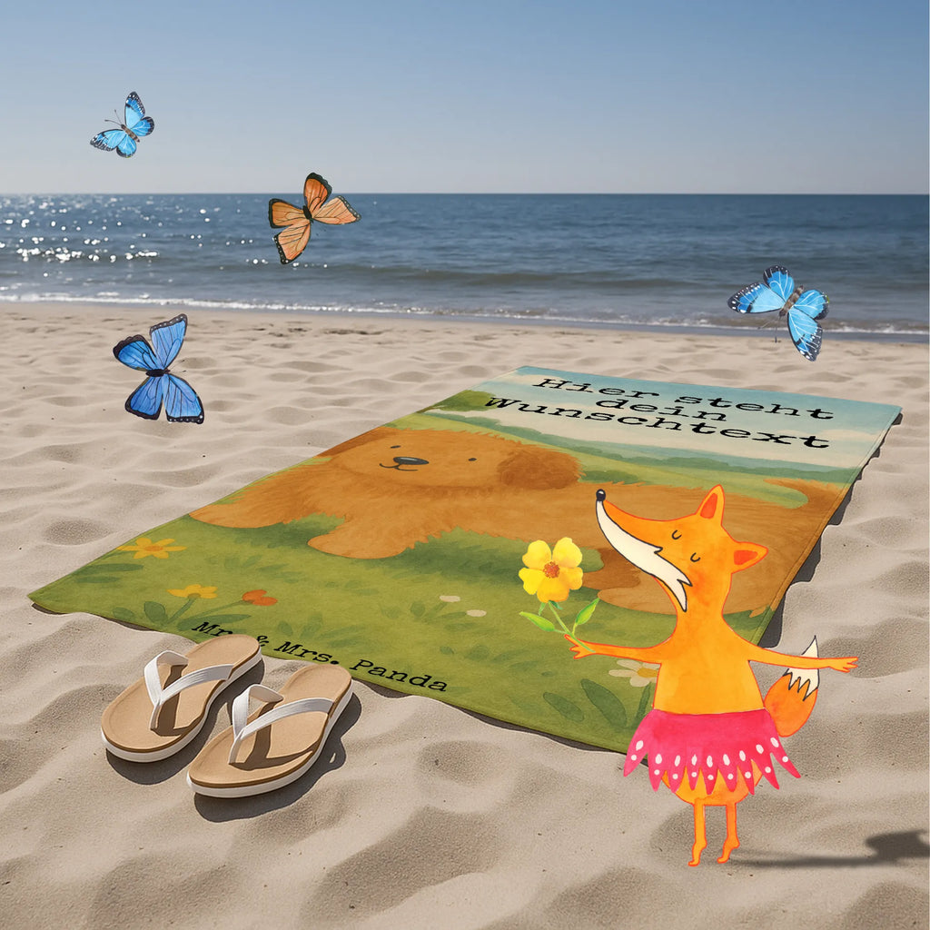 Spersonalizowany ręcznik kąpielowy pies puszysty Design Strandtuch mit Namen, Personalisiertes Handtuch, Badetuch mit Namen, Kinder Handtuch mit Namen, Saunatuch mit Namen, Duschtuch mit Namen, Personalisiertes Badetuch, Hunderasse, Tierliebhaber, Hundemotiv, Haustier, Hundebesitzer, Hund, Sprüche, Frauchen, Hunde, Hundemama, Hundeliebe