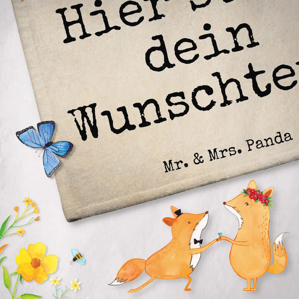 Personalisiertes Badehandtuch Spinne Agathe Party Design Personalisiertes Handtuch, Kinder Handtuch mit Namen, Personalisiertes Badetuch, Duschtuch mit Namen, Strandtuch mit Namen, Badetuch mit Namen, Saunatuch mit Namen, Spinne Agathe, Spinne, Agathe, Videos, Merchandise, Glück, Motivation, Selbstliebe, Wunder