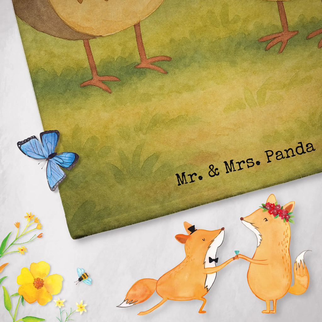 Badehandtuch Eulen Liebe Design Duschtuch, Badetuch, Strandtuch, Saunatuch, Kinder Handtuch, Eule, Eule Deko, Liebe, Hochzeit Spruch, Owl, All you need is love, Liebe Spruch, Freundin Geschenk, Freund, Wortspiel lustig