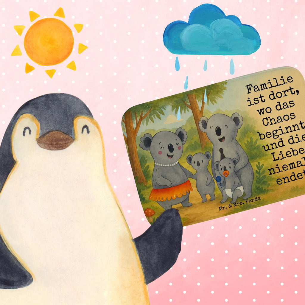 Badematte Koala Familie Design Badvorleger, Badezimmerteppich, Badematte, Badteppich, Duschvorleger, Badgarnitur, Badläufer, Badematten Set, Rutschfester Badvorleger, Weicher Badvorleger, Saugfähiger Badvorleger, Waschbarer Badvorleger, Badvorleger Baumwolle, Badvorleger Mikrofaser, Badvorleger Naturmaterial, Badvorleger Nachhaltig, Badvorleger Für Dusche, Badvorleger Für Badewanne, Badvorleger Für Gäste-WC, Badvorleger Klein, Badvorleger Groß, Rechteckiger Badvorleger, Runder Badvorleger, Badvorleger Modern, Badvorleger Klassisch, Badvorleger Vintage, Badvorleger Design, Badvorleger Gemustert, Badvorleger Weiß, Badvorleger Schwarz, Badvorleger Antirutsch, Badvorleger Teppich, Badezimmer Matte, Bad Fußmatte, Weiche Badezimmermatte, Badematte Rutschfest, Badmatte Waschbar, Teppich Fürs Bad, Familie, Vatertag, Muttertag, Bruder, Schwester, Mama, Papa, Oma, Opa, Koala, Koalas, Family, Kinder, Geschwister, Familienleben