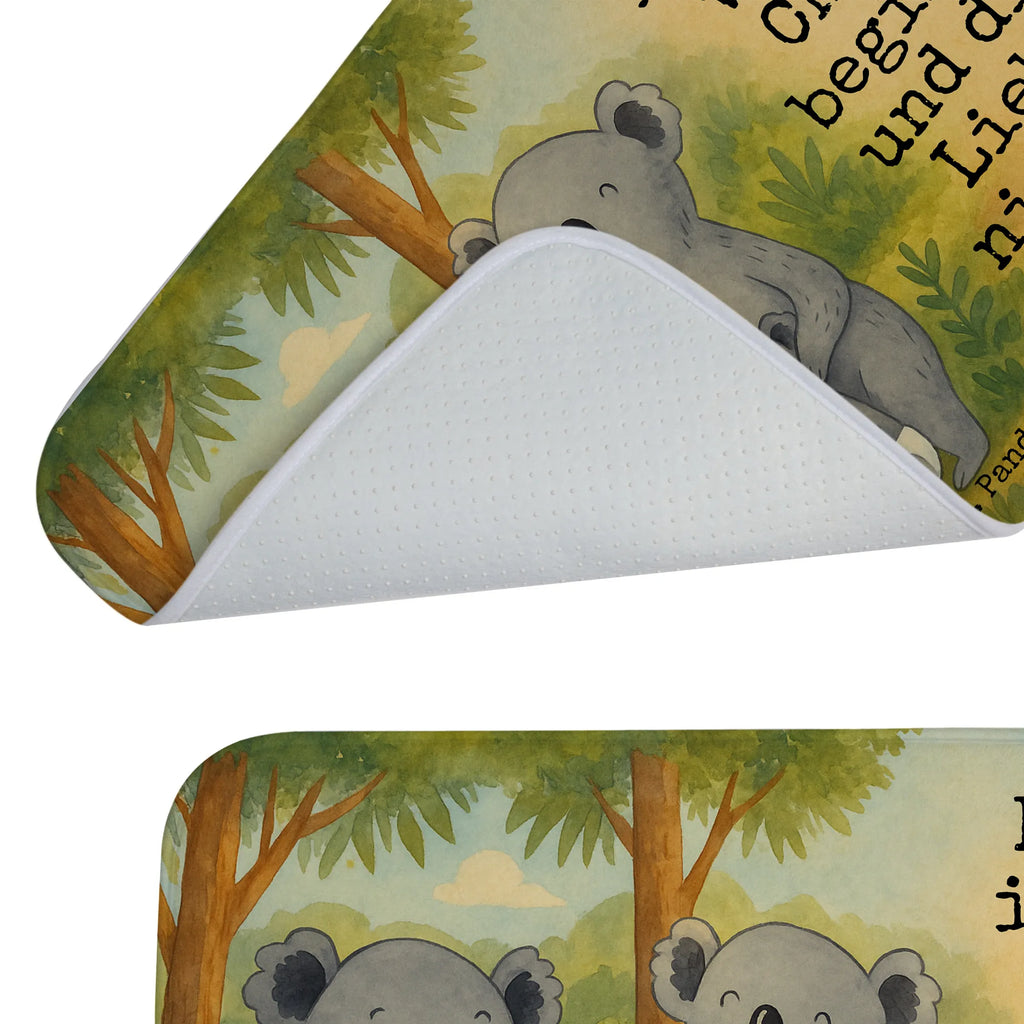 Badematte Koala Familie Design Badvorleger, Badezimmerteppich, Badematte, Badteppich, Duschvorleger, Badgarnitur, Badläufer, Badematten Set, Rutschfester Badvorleger, Weicher Badvorleger, Saugfähiger Badvorleger, Waschbarer Badvorleger, Badvorleger Baumwolle, Badvorleger Mikrofaser, Badvorleger Naturmaterial, Badvorleger Nachhaltig, Badvorleger Für Dusche, Badvorleger Für Badewanne, Badvorleger Für Gäste-WC, Badvorleger Klein, Badvorleger Groß, Rechteckiger Badvorleger, Runder Badvorleger, Badvorleger Modern, Badvorleger Klassisch, Badvorleger Vintage, Badvorleger Design, Badvorleger Gemustert, Badvorleger Weiß, Badvorleger Schwarz, Badvorleger Antirutsch, Badvorleger Teppich, Badezimmer Matte, Bad Fußmatte, Weiche Badezimmermatte, Badematte Rutschfest, Badmatte Waschbar, Teppich Fürs Bad, Familie, Vatertag, Muttertag, Bruder, Schwester, Mama, Papa, Oma, Opa, Koala, Koalas, Family, Kinder, Geschwister, Familienleben