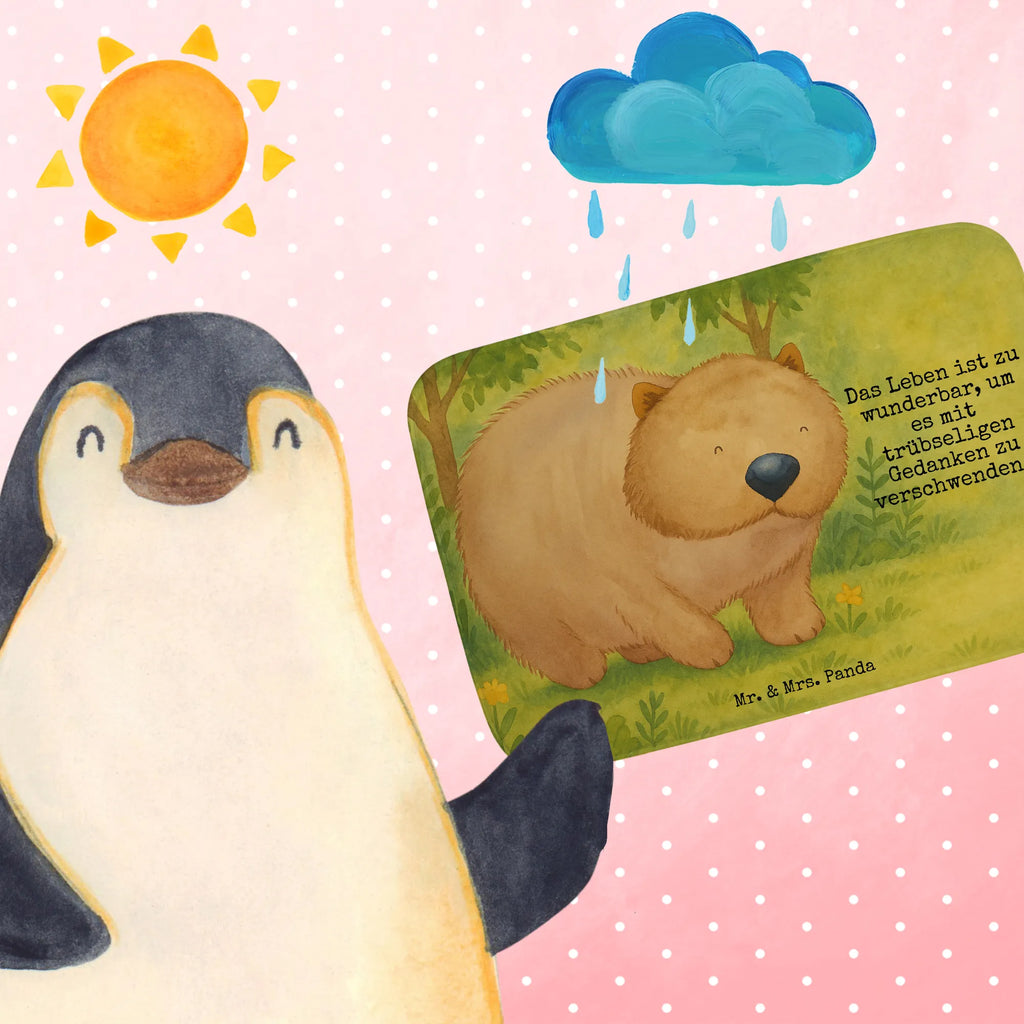 Badematte Wombat Design Badvorleger, Badezimmerteppich, Badematte, Badteppich, Duschvorleger, Badgarnitur, Badläufer, Badematten Set, Rutschfester Badvorleger, Weicher Badvorleger, Saugfähiger Badvorleger, Waschbarer Badvorleger, Badvorleger Baumwolle, Badvorleger Mikrofaser, Badvorleger Naturmaterial, Badvorleger Nachhaltig, Badvorleger Für Dusche, Badvorleger Für Badewanne, Badvorleger Für Gäste-WC, Badvorleger Klein, Badvorleger Groß, Rechteckiger Badvorleger, Runder Badvorleger, Badvorleger Modern, Badvorleger Klassisch, Badvorleger Vintage, Badvorleger Design, Badvorleger Gemustert, Badvorleger Weiß, Badvorleger Schwarz, Badvorleger Antirutsch, Badvorleger Teppich, Badezimmer Matte, Bad Fußmatte, Weiche Badezimmermatte, Badematte Rutschfest, Badmatte Waschbar, Teppich Fürs Bad, Tiermotive, Gute Laune, lustige Sprüche, Tiere, Wombat, Das Leben ist schön, Motivation, Spruch, Australien