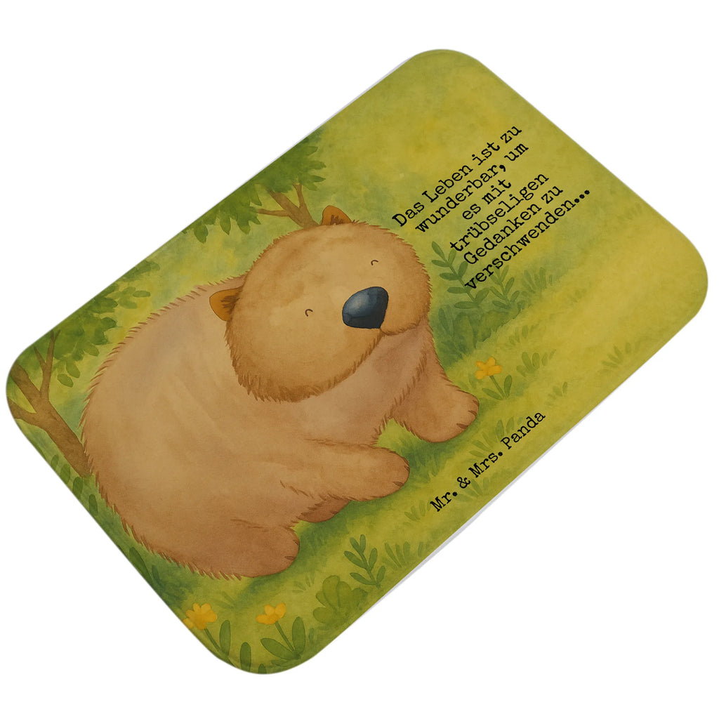 Badematte Wombat Design Badvorleger, Badezimmerteppich, Badematte, Badteppich, Duschvorleger, Badgarnitur, Badläufer, Badematten Set, Rutschfester Badvorleger, Weicher Badvorleger, Saugfähiger Badvorleger, Waschbarer Badvorleger, Badvorleger Baumwolle, Badvorleger Mikrofaser, Badvorleger Naturmaterial, Badvorleger Nachhaltig, Badvorleger Für Dusche, Badvorleger Für Badewanne, Badvorleger Für Gäste-WC, Badvorleger Klein, Badvorleger Groß, Rechteckiger Badvorleger, Runder Badvorleger, Badvorleger Modern, Badvorleger Klassisch, Badvorleger Vintage, Badvorleger Design, Badvorleger Gemustert, Badvorleger Weiß, Badvorleger Schwarz, Badvorleger Antirutsch, Badvorleger Teppich, Badezimmer Matte, Bad Fußmatte, Weiche Badezimmermatte, Badematte Rutschfest, Badmatte Waschbar, Teppich Fürs Bad, Tiermotive, Gute Laune, lustige Sprüche, Tiere, Wombat, Das Leben ist schön, Motivation, Spruch, Australien