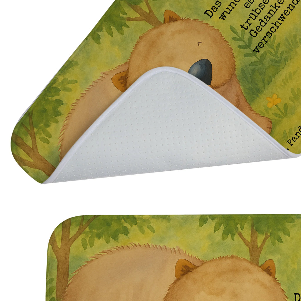 Badematte Wombat Design Badvorleger, Badezimmerteppich, Badematte, Badteppich, Duschvorleger, Badgarnitur, Badläufer, Badematten Set, Rutschfester Badvorleger, Weicher Badvorleger, Saugfähiger Badvorleger, Waschbarer Badvorleger, Badvorleger Baumwolle, Badvorleger Mikrofaser, Badvorleger Naturmaterial, Badvorleger Nachhaltig, Badvorleger Für Dusche, Badvorleger Für Badewanne, Badvorleger Für Gäste-WC, Badvorleger Klein, Badvorleger Groß, Rechteckiger Badvorleger, Runder Badvorleger, Badvorleger Modern, Badvorleger Klassisch, Badvorleger Vintage, Badvorleger Design, Badvorleger Gemustert, Badvorleger Weiß, Badvorleger Schwarz, Badvorleger Antirutsch, Badvorleger Teppich, Badezimmer Matte, Bad Fußmatte, Weiche Badezimmermatte, Badematte Rutschfest, Badmatte Waschbar, Teppich Fürs Bad, Tiermotive, Gute Laune, lustige Sprüche, Tiere, Wombat, Das Leben ist schön, Motivation, Spruch, Australien