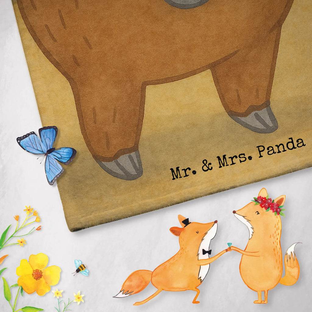 Spersonalizowany ręcznik kąpielowy leniwiec ojciec Design Strandtuch mit Namen, Badetuch mit Namen, Duschtuch mit Namen, Personalisiertes Badetuch, Kinder Handtuch mit Namen, Saunatuch mit Namen, Personalisiertes Handtuch, Vatertag Geschenk, Papa Geschenke, Vater Geburtstag, Vatertag, Papa Geschenk, Vater Geschenk, Papi Geschenk, Vater Handwerker