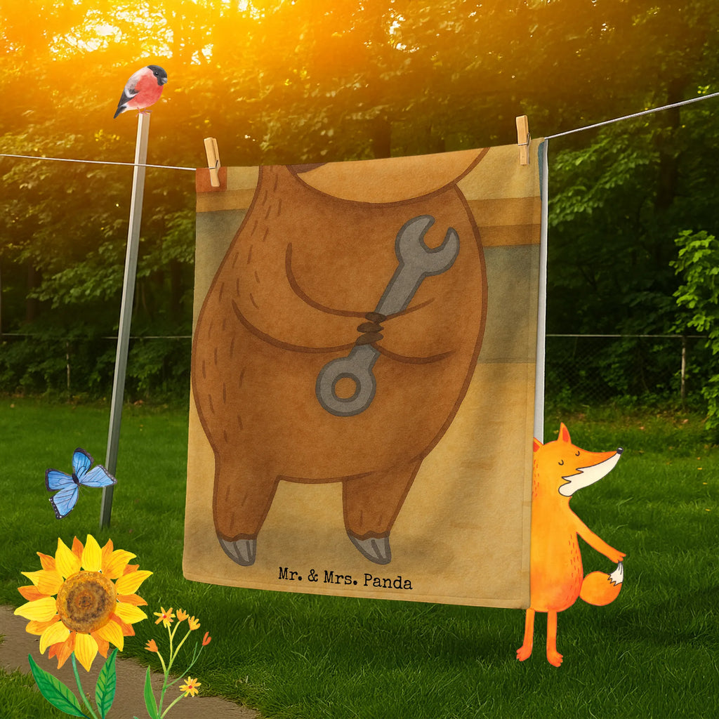 Spersonalizowany ręcznik kąpielowy leniwiec ojciec Design Strandtuch mit Namen, Badetuch mit Namen, Duschtuch mit Namen, Personalisiertes Badetuch, Kinder Handtuch mit Namen, Saunatuch mit Namen, Personalisiertes Handtuch, Vatertag Geschenk, Papa Geschenke, Vater Geburtstag, Vatertag, Papa Geschenk, Vater Geschenk, Papi Geschenk, Vater Handwerker