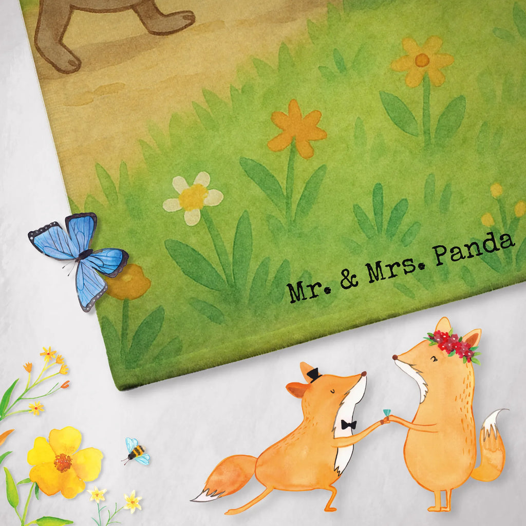 Personalized Bath Towel tortoise Mouse Design Strandtuch mit Namen, Saunatuch mit Namen, Duschtuch mit Namen, Kinder Handtuch mit Namen, Personalisiertes Handtuch, Badetuch mit Namen, Personalisiertes Badetuch, Schildkröte, Freunde, beste Freunde, Freundinnen, Maus, beste Freundinnen