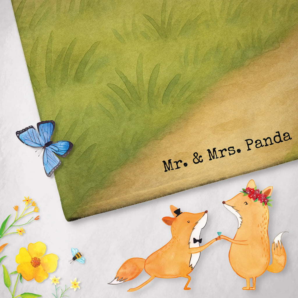 Personalized Bath Towel tortoise March Design Kinder Handtuch mit Namen, Saunatuch mit Namen, Badetuch mit Namen, Personalisiertes Handtuch, Duschtuch mit Namen, Personalisiertes Badetuch, Strandtuch mit Namen, Meerestiere, Meer, Urlaub, Schildkröten, Neustart, Inspiration, Reiselust, get lost, Motivation, Schildkröte, Lieblingsmensch, Abenteuer