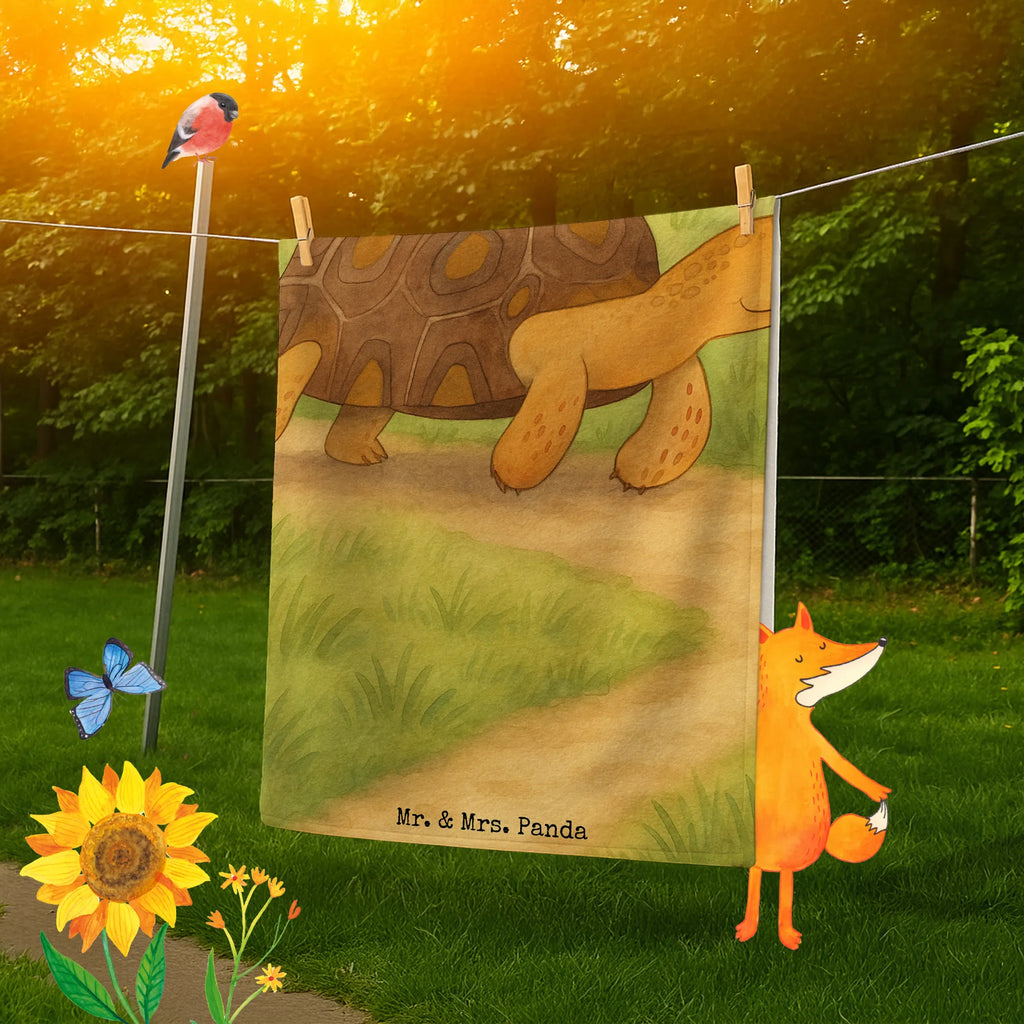 Personalized Bath Towel tortoise March Design Kinder Handtuch mit Namen, Saunatuch mit Namen, Badetuch mit Namen, Personalisiertes Handtuch, Duschtuch mit Namen, Personalisiertes Badetuch, Strandtuch mit Namen, Meerestiere, Meer, Urlaub, Schildkröten, Neustart, Inspiration, Reiselust, get lost, Motivation, Schildkröte, Lieblingsmensch, Abenteuer