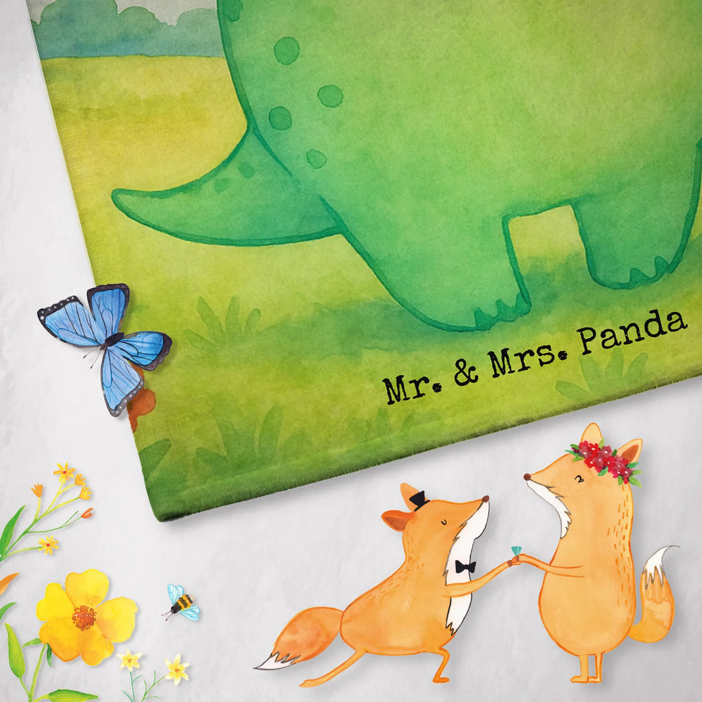 70 x 140 ręcznik żółw balon Design Duschtuch, Badetuch, Strandtuch, Saunatuch, Kinder Handtuch, Schildkröte, Schildkröten, Mutausbruch, Motivation, Motivationsspruch