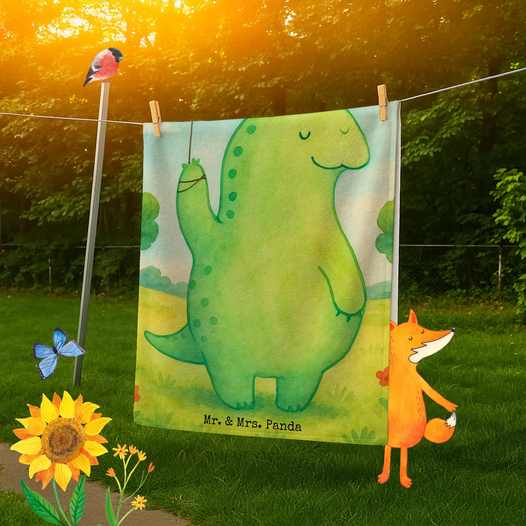 70 x 140 ręcznik żółw balon Design Duschtuch, Badetuch, Strandtuch, Saunatuch, Kinder Handtuch, Schildkröte, Schildkröten, Mutausbruch, Motivation, Motivationsspruch