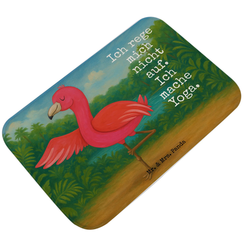 Badematte Flamingo Yoga Design Badvorleger, Badezimmerteppich, Badematte, Badteppich, Duschvorleger, Badgarnitur, Badläufer, Badematten Set, Rutschfester Badvorleger, Weicher Badvorleger, Saugfähiger Badvorleger, Waschbarer Badvorleger, Badvorleger Baumwolle, Badvorleger Mikrofaser, Badvorleger Naturmaterial, Badvorleger Nachhaltig, Badvorleger Für Dusche, Badvorleger Für Badewanne, Badvorleger Für Gäste-WC, Badvorleger Klein, Badvorleger Groß, Rechteckiger Badvorleger, Runder Badvorleger, Badvorleger Modern, Badvorleger Klassisch, Badvorleger Vintage, Badvorleger Design, Badvorleger Gemustert, Badvorleger Weiß, Badvorleger Schwarz, Badvorleger Antirutsch, Badvorleger Teppich, Badezimmer Matte, Bad Fußmatte, Weiche Badezimmermatte, Badematte Rutschfest, Badmatte Waschbar, Teppich Fürs Bad, Flamingo, Vogel, Yoga, Namaste, Achtsamkeit, Yoga-Übung, Entspannung, Ärger, Aufregen, Tiefenentspannung