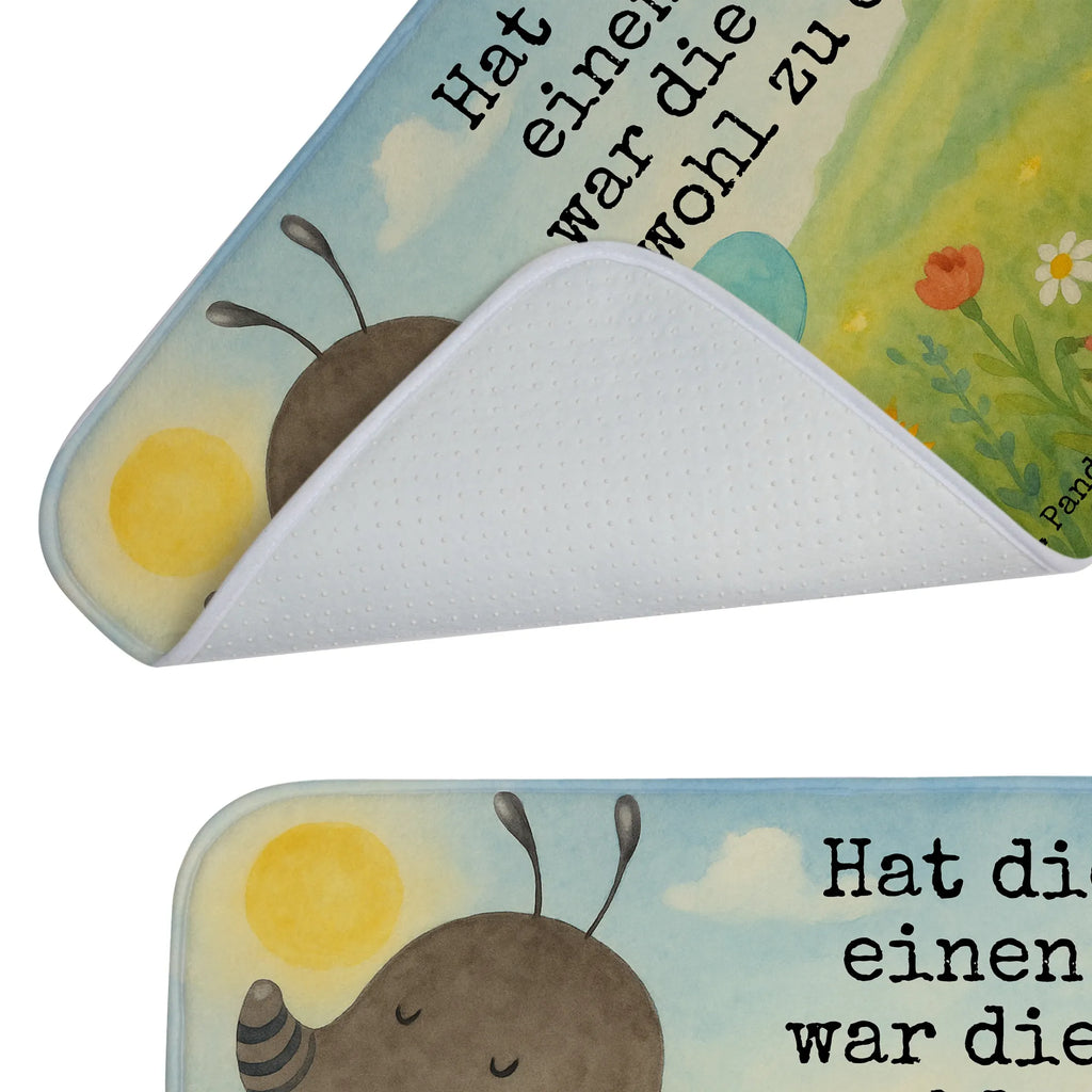 Badematte Hummel flauschig Design Badvorleger, Badezimmerteppich, Badematte, Badteppich, Duschvorleger, Badgarnitur, Badläufer, Badematten Set, Rutschfester Badvorleger, Weicher Badvorleger, Saugfähiger Badvorleger, Waschbarer Badvorleger, Badvorleger Baumwolle, Badvorleger Mikrofaser, Badvorleger Naturmaterial, Badvorleger Nachhaltig, Badvorleger Für Dusche, Badvorleger Für Badewanne, Badvorleger Für Gäste-WC, Badvorleger Klein, Badvorleger Groß, Rechteckiger Badvorleger, Runder Badvorleger, Badvorleger Modern, Badvorleger Klassisch, Badvorleger Vintage, Badvorleger Design, Badvorleger Gemustert, Badvorleger Weiß, Badvorleger Schwarz, Badvorleger Antirutsch, Badvorleger Teppich, Badezimmer Matte, Bad Fußmatte, Weiche Badezimmermatte, Badematte Rutschfest, Badmatte Waschbar, Teppich Fürs Bad, Tiermotive, Gute Laune, lustige Sprüche, Tiere, Hummel, Flauschig, Biene, Blume, Natur