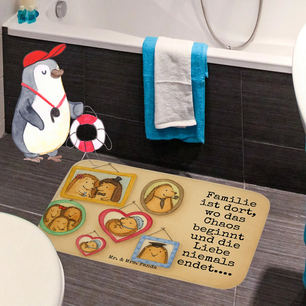 Badematte Igel Familie Design Badgarnitur, Runder Badvorleger, Badvorleger Schwarz, Badematten Set, Saugfähiger Badvorleger, Rutschfester Badvorleger, Weicher Badvorleger, Duschvorleger, Badteppich, Badvorleger Mikrofaser, Badematte Rutschfest, Badvorleger Vintage, Teppich Fürs Bad, Badvorleger Groß, Badvorleger Für Badewanne, Badvorleger Baumwolle, Badvorleger Nachhaltig, Badvorleger Für Gäste-WC, Badmatte Waschbar, Badvorleger, Badvorleger Weiß, Badvorleger Für Dusche, Badvorleger Naturmaterial, Weiche Badezimmermatte, Waschbarer Badvorleger, Bad Fußmatte, Badezimmer Matte, Badvorleger Modern, Badematte, Badvorleger Design, Badläufer, Badezimmerteppich, Badvorleger Klassisch, Badvorleger Antirutsch, Badvorleger Klein, Badvorleger Teppich, Rechteckiger Badvorleger, Badvorleger Gemustert, Familie, Vatertag, Muttertag, Bruder, Schwester, Mama, Papa, Oma, Opa, Igel, Liebe, Zusammenhalt, Bilder, Glück