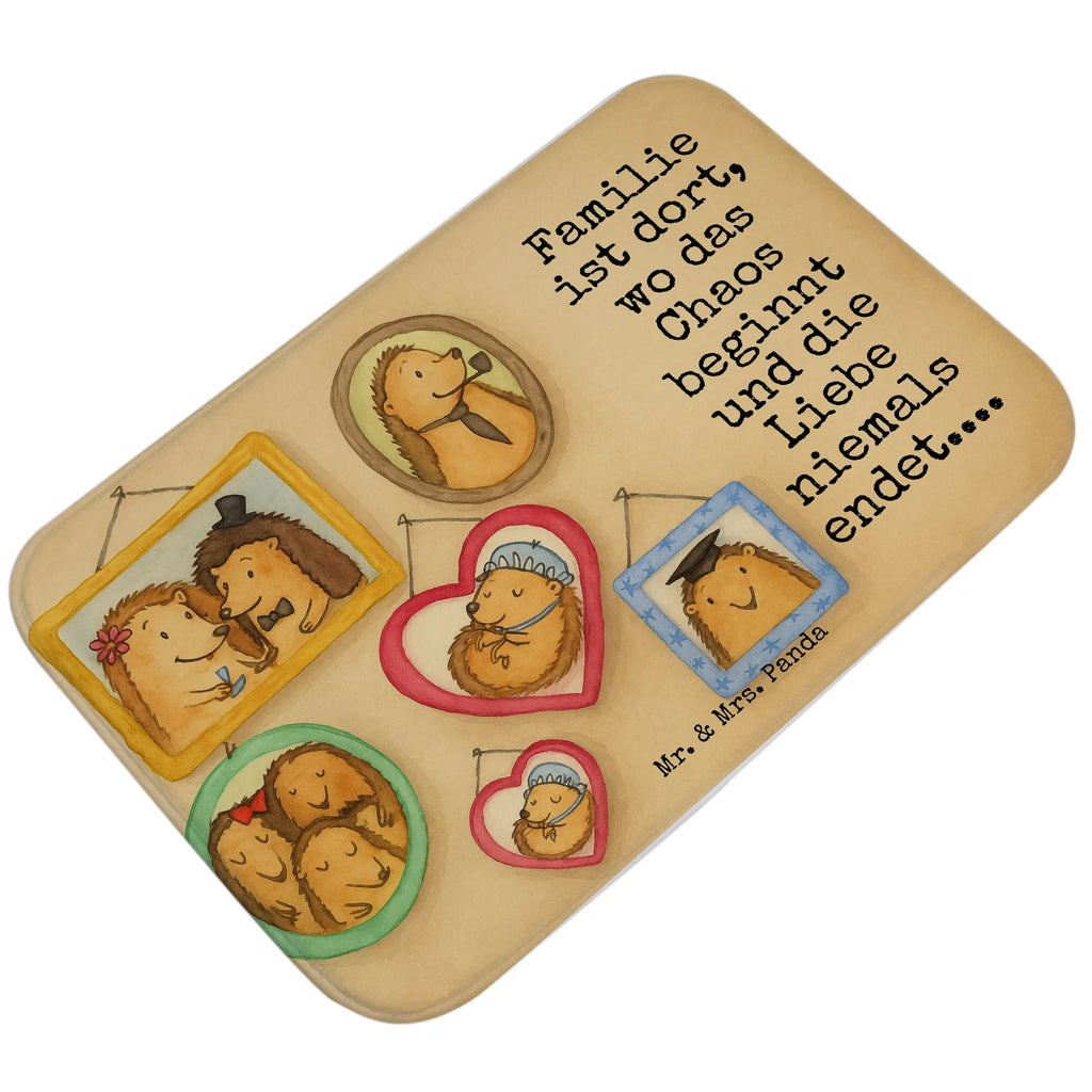 Badematte Igel Familie Design Badgarnitur, Runder Badvorleger, Badvorleger Schwarz, Badematten Set, Saugfähiger Badvorleger, Rutschfester Badvorleger, Weicher Badvorleger, Duschvorleger, Badteppich, Badvorleger Mikrofaser, Badematte Rutschfest, Badvorleger Vintage, Teppich Fürs Bad, Badvorleger Groß, Badvorleger Für Badewanne, Badvorleger Baumwolle, Badvorleger Nachhaltig, Badvorleger Für Gäste-WC, Badmatte Waschbar, Badvorleger, Badvorleger Weiß, Badvorleger Für Dusche, Badvorleger Naturmaterial, Weiche Badezimmermatte, Waschbarer Badvorleger, Bad Fußmatte, Badezimmer Matte, Badvorleger Modern, Badematte, Badvorleger Design, Badläufer, Badezimmerteppich, Badvorleger Klassisch, Badvorleger Antirutsch, Badvorleger Klein, Badvorleger Teppich, Rechteckiger Badvorleger, Badvorleger Gemustert, Familie, Vatertag, Muttertag, Bruder, Schwester, Mama, Papa, Oma, Opa, Igel, Liebe, Zusammenhalt, Bilder, Glück
