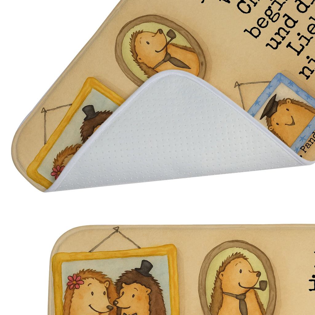 Badematte Igel Familie Design Badgarnitur, Runder Badvorleger, Badvorleger Schwarz, Badematten Set, Saugfähiger Badvorleger, Rutschfester Badvorleger, Weicher Badvorleger, Duschvorleger, Badteppich, Badvorleger Mikrofaser, Badematte Rutschfest, Badvorleger Vintage, Teppich Fürs Bad, Badvorleger Groß, Badvorleger Für Badewanne, Badvorleger Baumwolle, Badvorleger Nachhaltig, Badvorleger Für Gäste-WC, Badmatte Waschbar, Badvorleger, Badvorleger Weiß, Badvorleger Für Dusche, Badvorleger Naturmaterial, Weiche Badezimmermatte, Waschbarer Badvorleger, Bad Fußmatte, Badezimmer Matte, Badvorleger Modern, Badematte, Badvorleger Design, Badläufer, Badezimmerteppich, Badvorleger Klassisch, Badvorleger Antirutsch, Badvorleger Klein, Badvorleger Teppich, Rechteckiger Badvorleger, Badvorleger Gemustert, Familie, Vatertag, Muttertag, Bruder, Schwester, Mama, Papa, Oma, Opa, Igel, Liebe, Zusammenhalt, Bilder, Glück