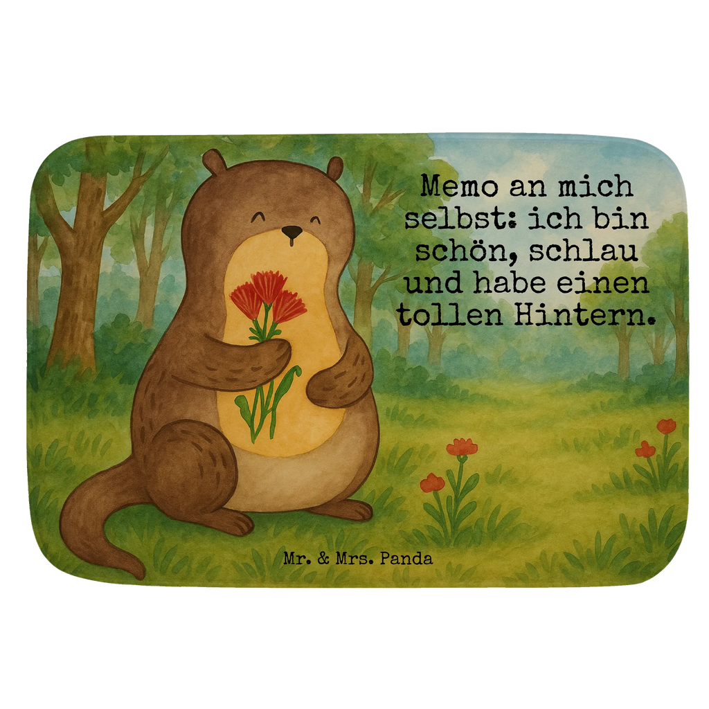 Badematte Otter Blumenstrauß Design Badvorleger, Badezimmerteppich, Badematte, Badteppich, Duschvorleger, Badgarnitur, Badläufer, Badematten Set, Rutschfester Badvorleger, Weicher Badvorleger, Saugfähiger Badvorleger, Waschbarer Badvorleger, Badvorleger Baumwolle, Badvorleger Mikrofaser, Badvorleger Naturmaterial, Badvorleger Nachhaltig, Badvorleger Für Dusche, Badvorleger Für Badewanne, Badvorleger Für Gäste-WC, Badvorleger Klein, Badvorleger Groß, Rechteckiger Badvorleger, Runder Badvorleger, Badvorleger Modern, Badvorleger Klassisch, Badvorleger Vintage, Badvorleger Design, Badvorleger Gemustert, Badvorleger Weiß, Badvorleger Schwarz, Badvorleger Antirutsch, Badvorleger Teppich, Badezimmer Matte, Bad Fußmatte, Weiche Badezimmermatte, Badematte Rutschfest, Badmatte Waschbar, Teppich Fürs Bad, Otter, Fischotter, Seeotter, Otter Seeotter See Otter