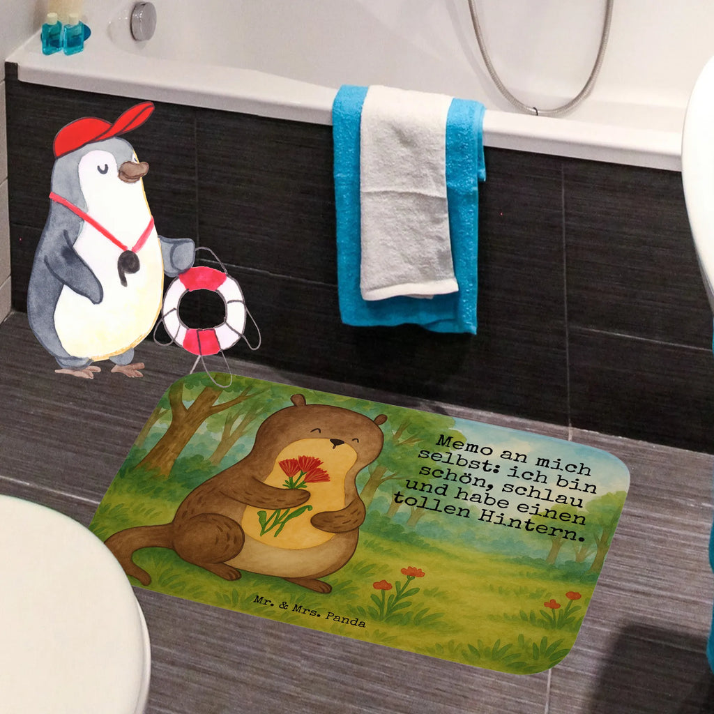 Badematte Otter Blumenstrauß Design Badvorleger, Badezimmerteppich, Badematte, Badteppich, Duschvorleger, Badgarnitur, Badläufer, Badematten Set, Rutschfester Badvorleger, Weicher Badvorleger, Saugfähiger Badvorleger, Waschbarer Badvorleger, Badvorleger Baumwolle, Badvorleger Mikrofaser, Badvorleger Naturmaterial, Badvorleger Nachhaltig, Badvorleger Für Dusche, Badvorleger Für Badewanne, Badvorleger Für Gäste-WC, Badvorleger Klein, Badvorleger Groß, Rechteckiger Badvorleger, Runder Badvorleger, Badvorleger Modern, Badvorleger Klassisch, Badvorleger Vintage, Badvorleger Design, Badvorleger Gemustert, Badvorleger Weiß, Badvorleger Schwarz, Badvorleger Antirutsch, Badvorleger Teppich, Badezimmer Matte, Bad Fußmatte, Weiche Badezimmermatte, Badematte Rutschfest, Badmatte Waschbar, Teppich Fürs Bad, Otter, Fischotter, Seeotter, Otter Seeotter See Otter