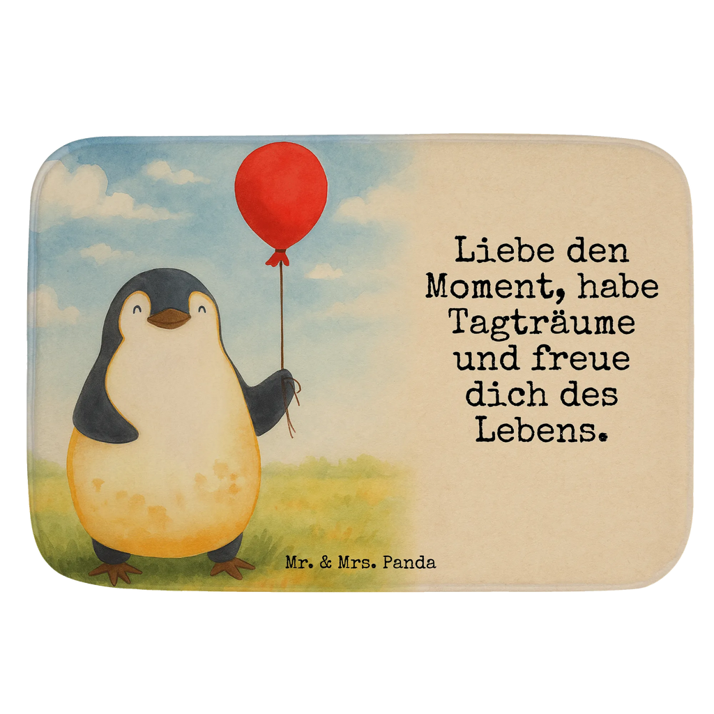 Badematte Pinguin Luftballon Design Badvorleger, Badezimmerteppich, Badematte, Badteppich, Duschvorleger, Badgarnitur, Badläufer, Badematten Set, Rutschfester Badvorleger, Weicher Badvorleger, Saugfähiger Badvorleger, Waschbarer Badvorleger, Badvorleger Baumwolle, Badvorleger Mikrofaser, Badvorleger Naturmaterial, Badvorleger Nachhaltig, Badvorleger Für Dusche, Badvorleger Für Badewanne, Badvorleger Für Gäste-WC, Badvorleger Klein, Badvorleger Groß, Rechteckiger Badvorleger, Runder Badvorleger, Badvorleger Modern, Badvorleger Klassisch, Badvorleger Vintage, Badvorleger Design, Badvorleger Gemustert, Badvorleger Weiß, Badvorleger Schwarz, Badvorleger Antirutsch, Badvorleger Teppich, Badezimmer Matte, Bad Fußmatte, Weiche Badezimmermatte, Badematte Rutschfest, Badmatte Waschbar, Teppich Fürs Bad, Pinguin, Pinguine, Luftballon, Tagträume, Lebenslust, Geschenk Freundin, Geschenkidee, beste Freundin, Motivation, Neustart, neues Leben, Liebe, Glück