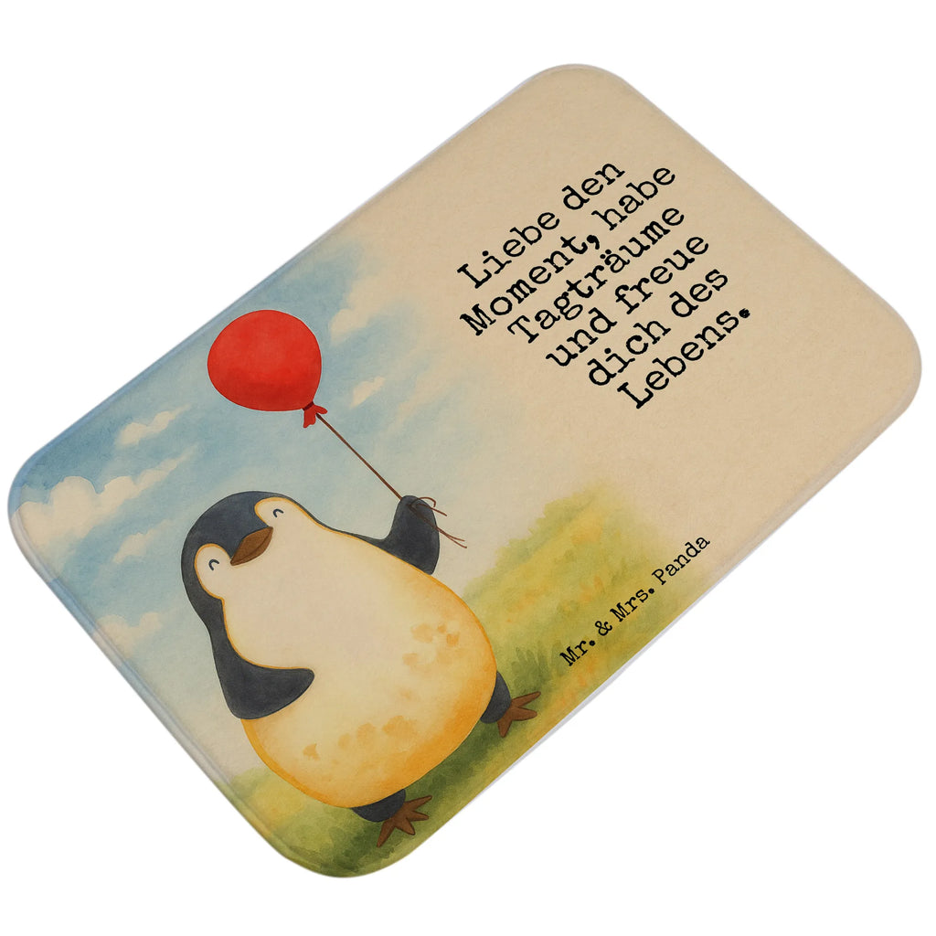 Badematte Pinguin Luftballon Design Badvorleger, Badezimmerteppich, Badematte, Badteppich, Duschvorleger, Badgarnitur, Badläufer, Badematten Set, Rutschfester Badvorleger, Weicher Badvorleger, Saugfähiger Badvorleger, Waschbarer Badvorleger, Badvorleger Baumwolle, Badvorleger Mikrofaser, Badvorleger Naturmaterial, Badvorleger Nachhaltig, Badvorleger Für Dusche, Badvorleger Für Badewanne, Badvorleger Für Gäste-WC, Badvorleger Klein, Badvorleger Groß, Rechteckiger Badvorleger, Runder Badvorleger, Badvorleger Modern, Badvorleger Klassisch, Badvorleger Vintage, Badvorleger Design, Badvorleger Gemustert, Badvorleger Weiß, Badvorleger Schwarz, Badvorleger Antirutsch, Badvorleger Teppich, Badezimmer Matte, Bad Fußmatte, Weiche Badezimmermatte, Badematte Rutschfest, Badmatte Waschbar, Teppich Fürs Bad, Pinguin, Pinguine, Luftballon, Tagträume, Lebenslust, Geschenk Freundin, Geschenkidee, beste Freundin, Motivation, Neustart, neues Leben, Liebe, Glück