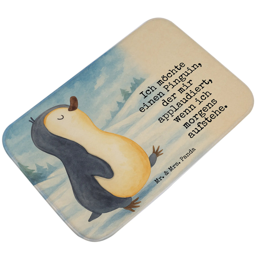 Badematte Pinguin marschieren Design Badvorleger, Badezimmerteppich, Badematte, Badteppich, Duschvorleger, Badgarnitur, Badläufer, Badematten Set, Rutschfester Badvorleger, Weicher Badvorleger, Saugfähiger Badvorleger, Waschbarer Badvorleger, Badvorleger Baumwolle, Badvorleger Mikrofaser, Badvorleger Naturmaterial, Badvorleger Nachhaltig, Badvorleger Für Dusche, Badvorleger Für Badewanne, Badvorleger Für Gäste-WC, Badvorleger Klein, Badvorleger Groß, Rechteckiger Badvorleger, Runder Badvorleger, Badvorleger Modern, Badvorleger Klassisch, Badvorleger Vintage, Badvorleger Design, Badvorleger Gemustert, Badvorleger Weiß, Badvorleger Schwarz, Badvorleger Antirutsch, Badvorleger Teppich, Badezimmer Matte, Bad Fußmatte, Weiche Badezimmermatte, Badematte Rutschfest, Badmatte Waschbar, Teppich Fürs Bad, Pinguin, Pinguine, Frühaufsteher, Langschläfer, Bruder, Schwester, Familie