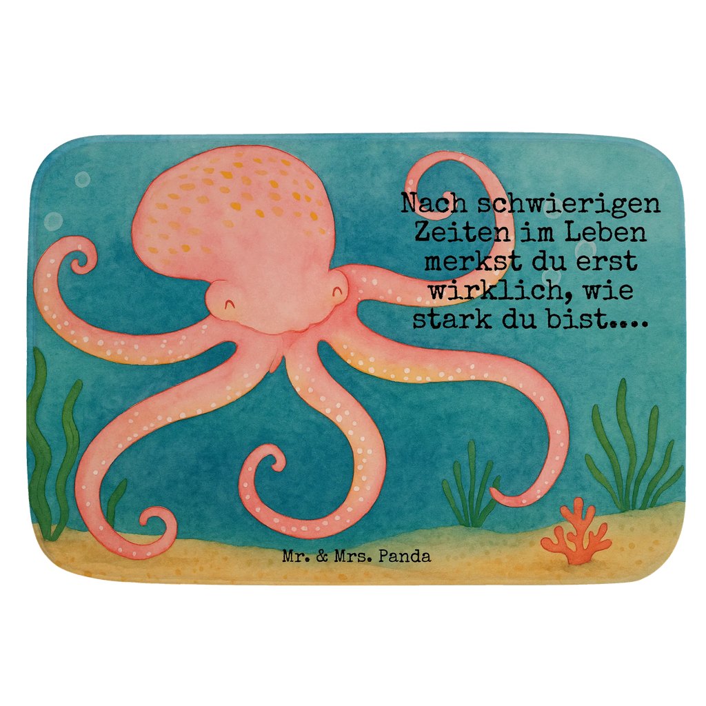 Badematte Tintenfisch Design Badvorleger, Badezimmerteppich, Badematte, Badteppich, Duschvorleger, Badgarnitur, Badläufer, Badematten Set, Rutschfester Badvorleger, Weicher Badvorleger, Saugfähiger Badvorleger, Waschbarer Badvorleger, Badvorleger Baumwolle, Badvorleger Mikrofaser, Badvorleger Naturmaterial, Badvorleger Nachhaltig, Badvorleger Für Dusche, Badvorleger Für Badewanne, Badvorleger Für Gäste-WC, Badvorleger Klein, Badvorleger Groß, Rechteckiger Badvorleger, Runder Badvorleger, Badvorleger Modern, Badvorleger Klassisch, Badvorleger Vintage, Badvorleger Design, Badvorleger Gemustert, Badvorleger Weiß, Badvorleger Schwarz, Badvorleger Antirutsch, Badvorleger Teppich, Badezimmer Matte, Bad Fußmatte, Weiche Badezimmermatte, Badematte Rutschfest, Badmatte Waschbar, Teppich Fürs Bad, Tiermotive, Gute Laune, lustige Sprüche, Tiere, Meer, Meerestier, Krake, Tintenfisch, Arme, Wasser, Ozean