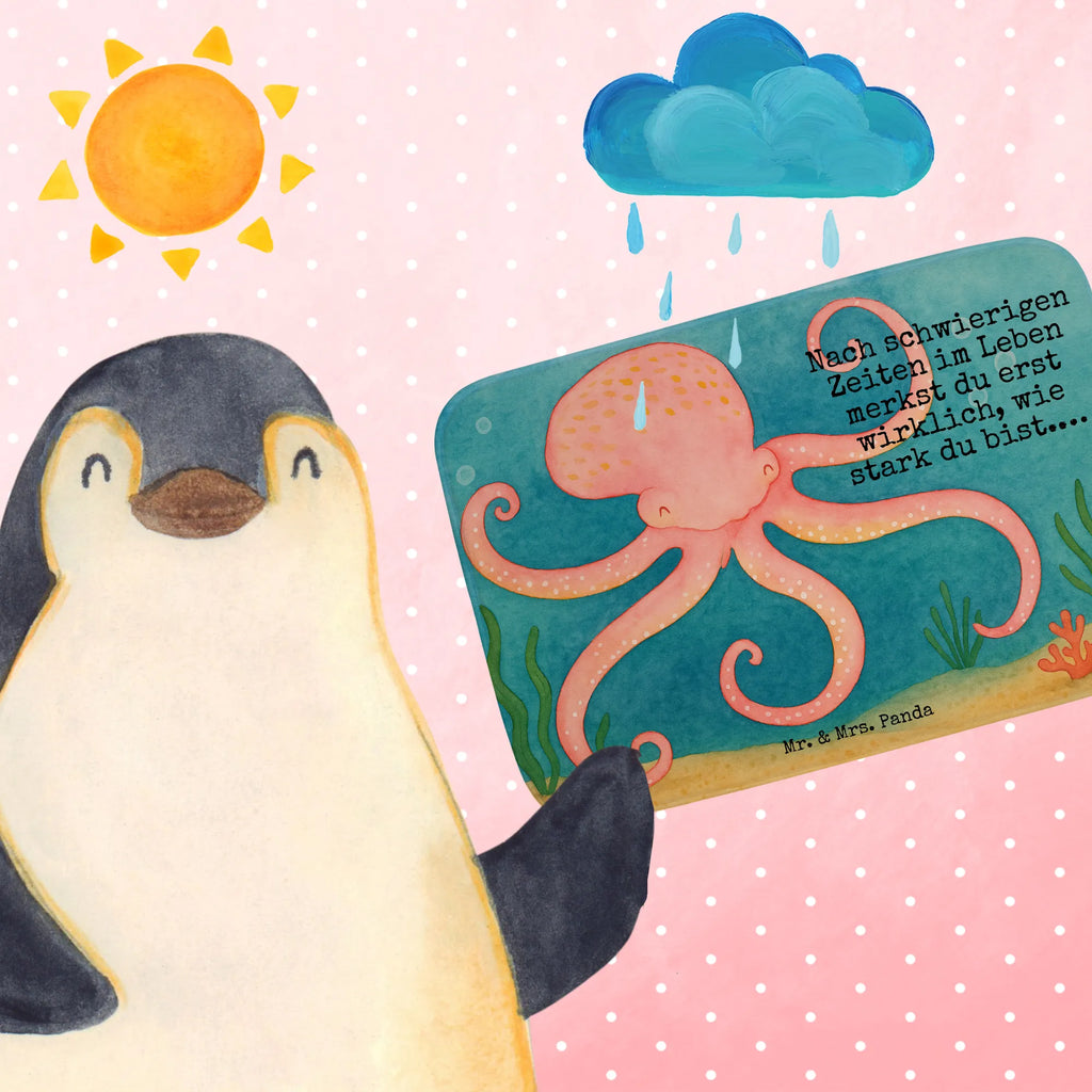 Badematte Tintenfisch Design Badvorleger, Badezimmerteppich, Badematte, Badteppich, Duschvorleger, Badgarnitur, Badläufer, Badematten Set, Rutschfester Badvorleger, Weicher Badvorleger, Saugfähiger Badvorleger, Waschbarer Badvorleger, Badvorleger Baumwolle, Badvorleger Mikrofaser, Badvorleger Naturmaterial, Badvorleger Nachhaltig, Badvorleger Für Dusche, Badvorleger Für Badewanne, Badvorleger Für Gäste-WC, Badvorleger Klein, Badvorleger Groß, Rechteckiger Badvorleger, Runder Badvorleger, Badvorleger Modern, Badvorleger Klassisch, Badvorleger Vintage, Badvorleger Design, Badvorleger Gemustert, Badvorleger Weiß, Badvorleger Schwarz, Badvorleger Antirutsch, Badvorleger Teppich, Badezimmer Matte, Bad Fußmatte, Weiche Badezimmermatte, Badematte Rutschfest, Badmatte Waschbar, Teppich Fürs Bad, Tiermotive, Gute Laune, lustige Sprüche, Tiere, Meer, Meerestier, Krake, Tintenfisch, Arme, Wasser, Ozean